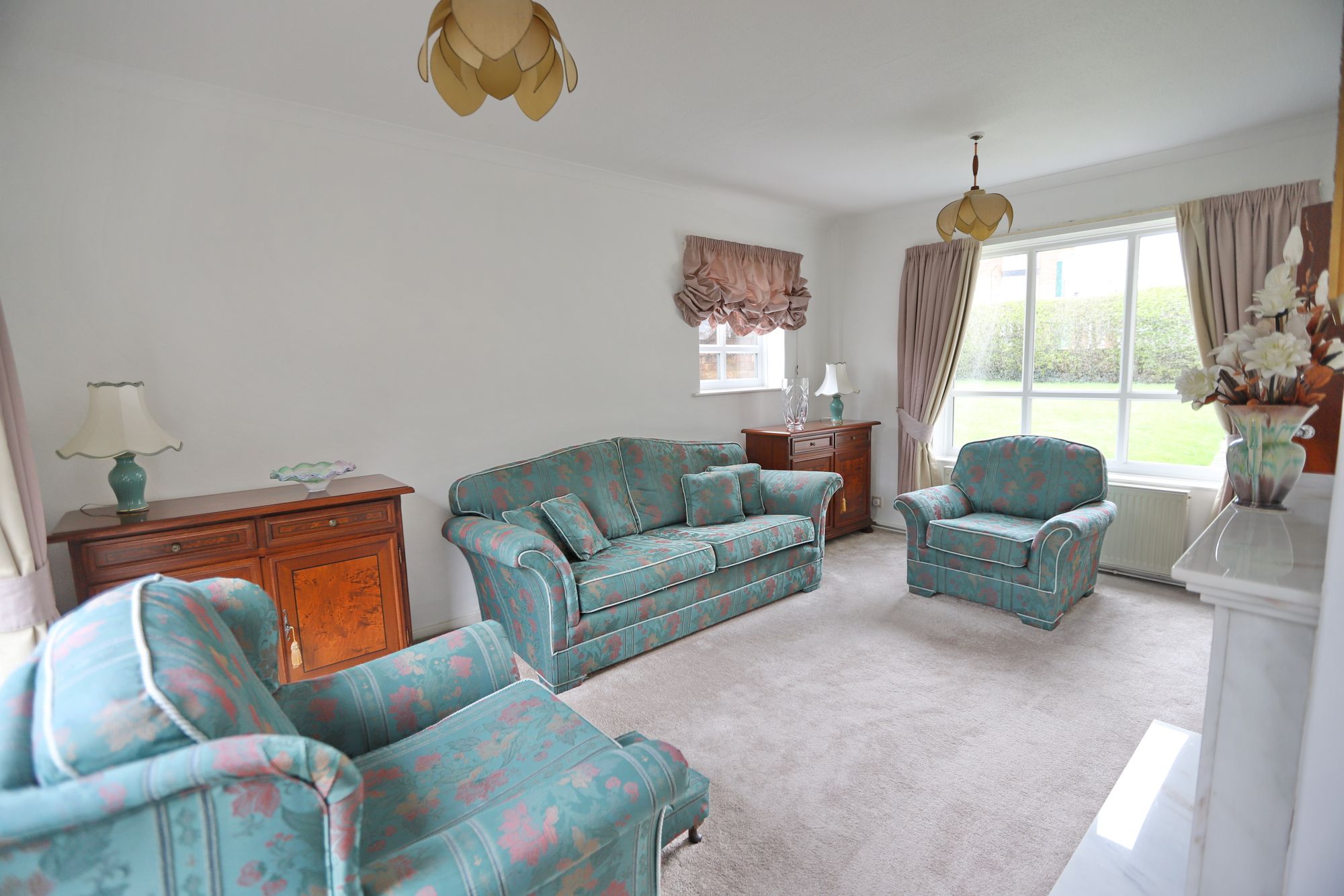 Images for Bury New Road, Whitefield, M45