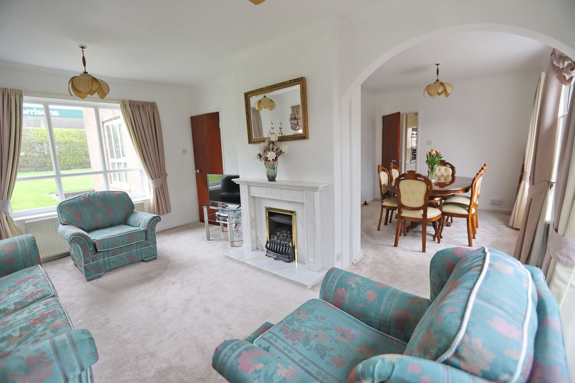 Images for Bury New Road, Whitefield, M45