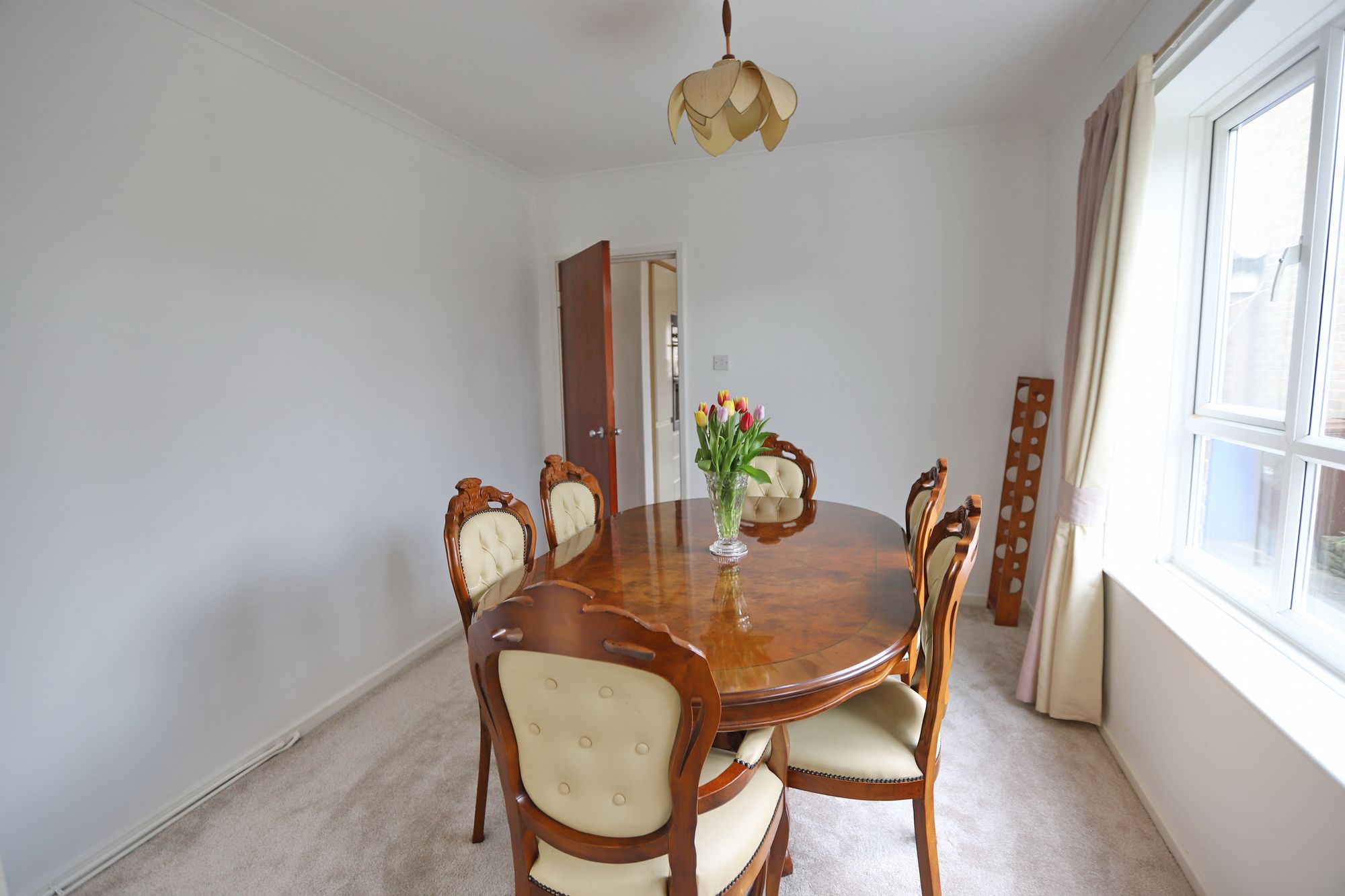 Images for Bury New Road, Whitefield, M45