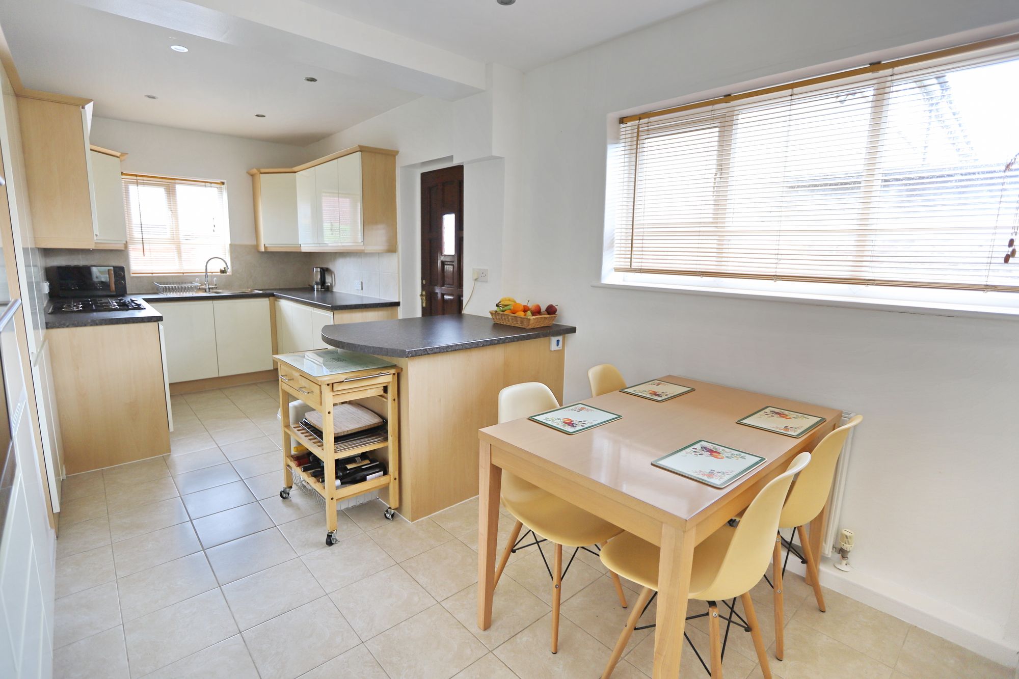 Images for Bury New Road, Whitefield, M45