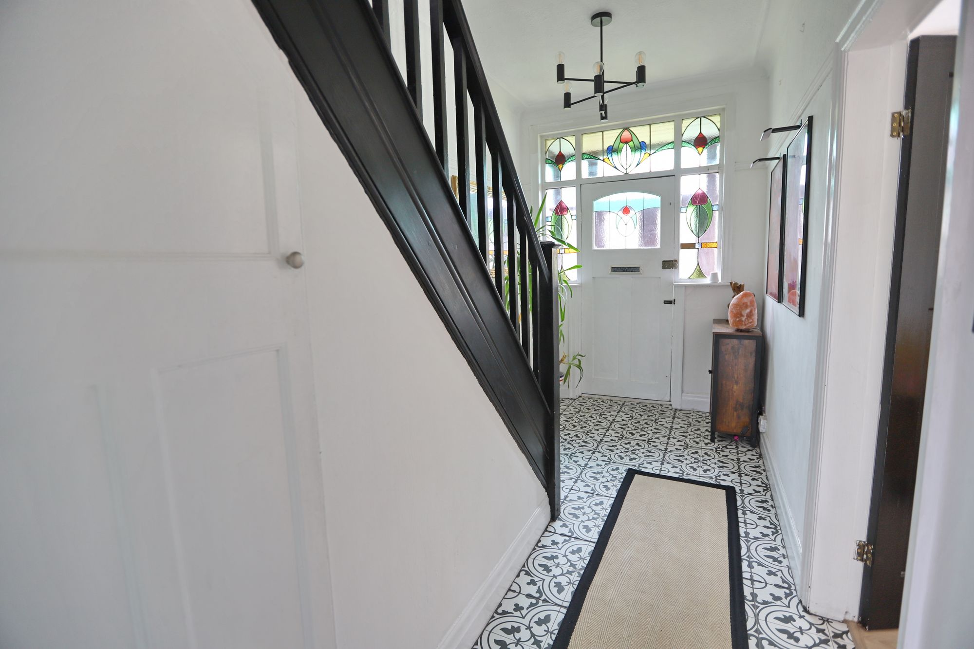 Images for Radcliffe New Road, Whitefield, M45