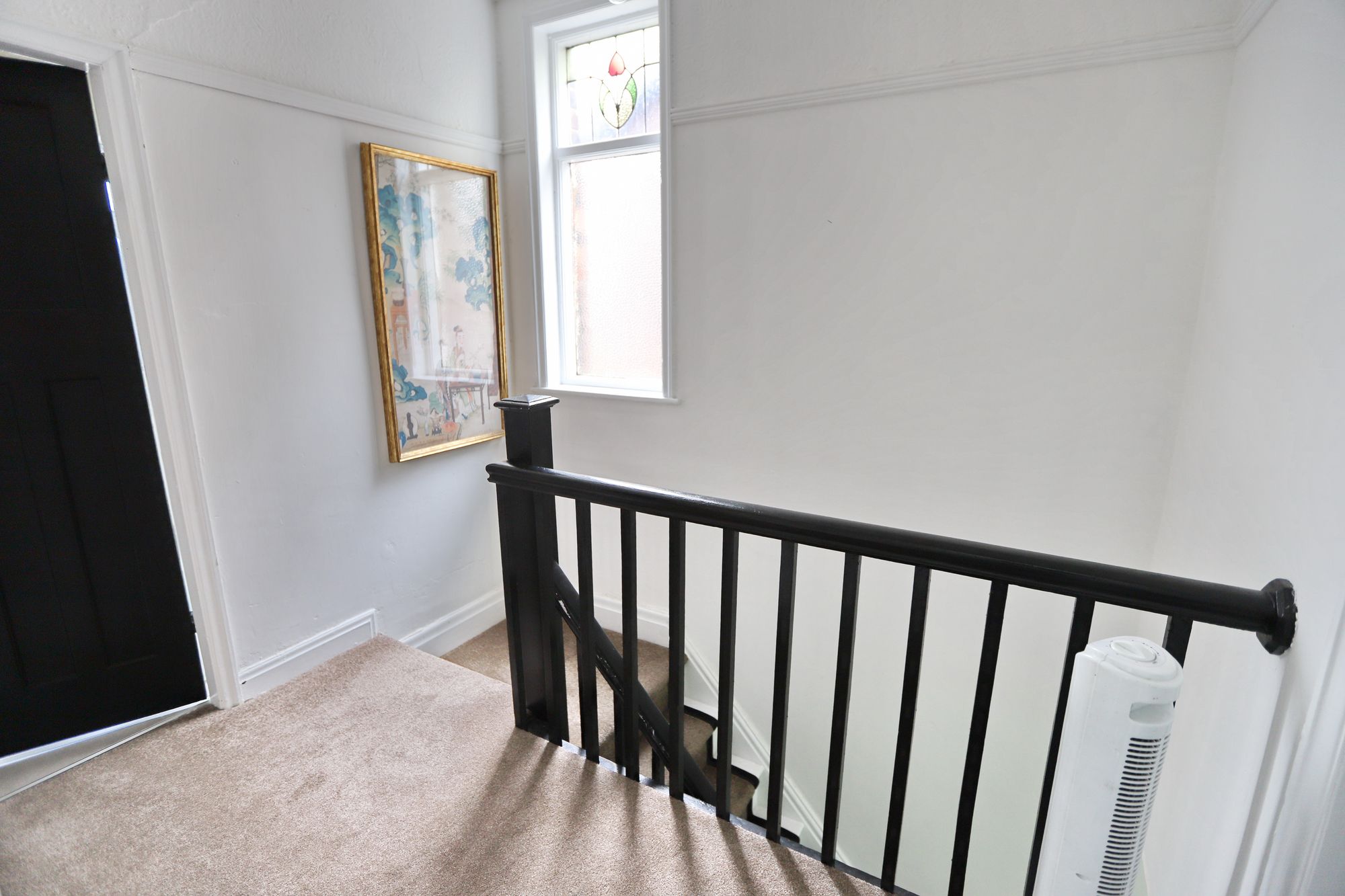 Images for Radcliffe New Road, Whitefield, M45