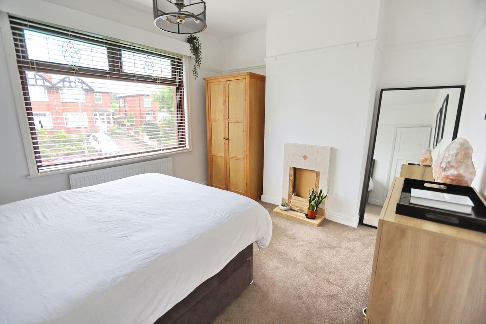 Images for Radcliffe New Road, Whitefield, M45