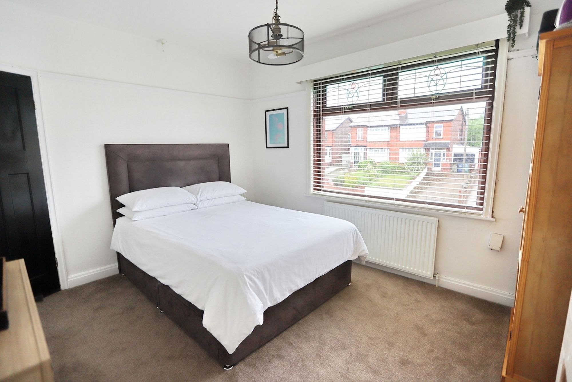 Images for Radcliffe New Road, Whitefield, M45