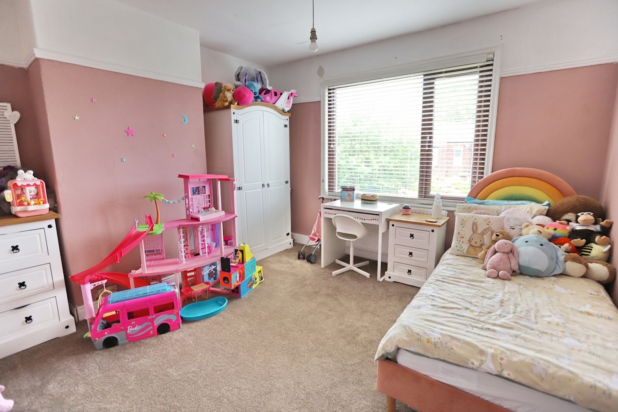 Images for Radcliffe New Road, Whitefield, M45