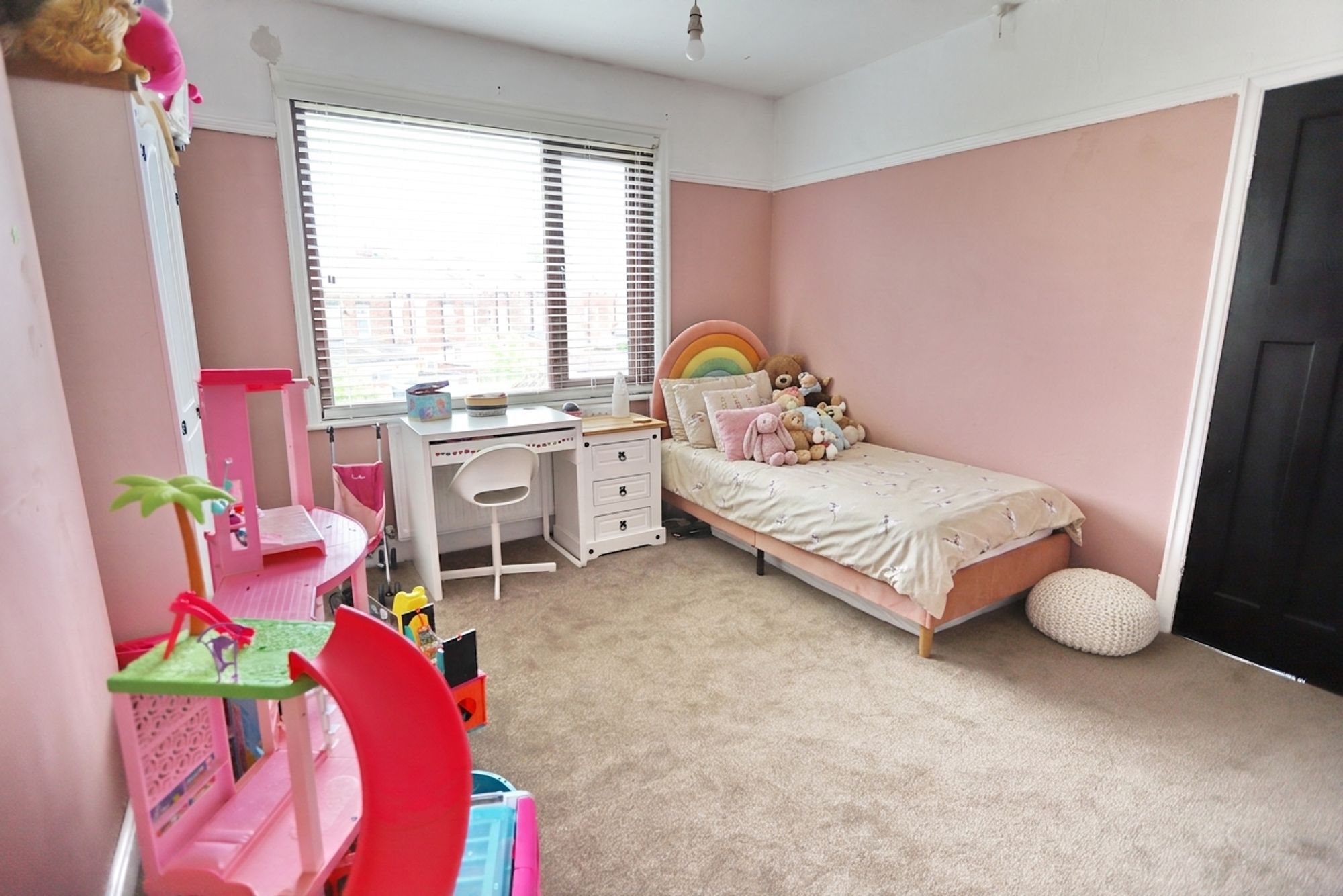 Images for Radcliffe New Road, Whitefield, M45