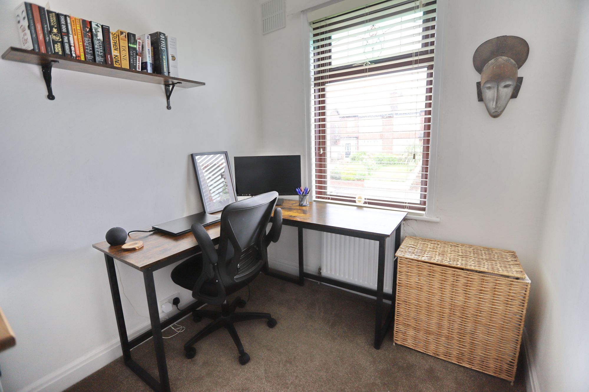 Images for Radcliffe New Road, Whitefield, M45