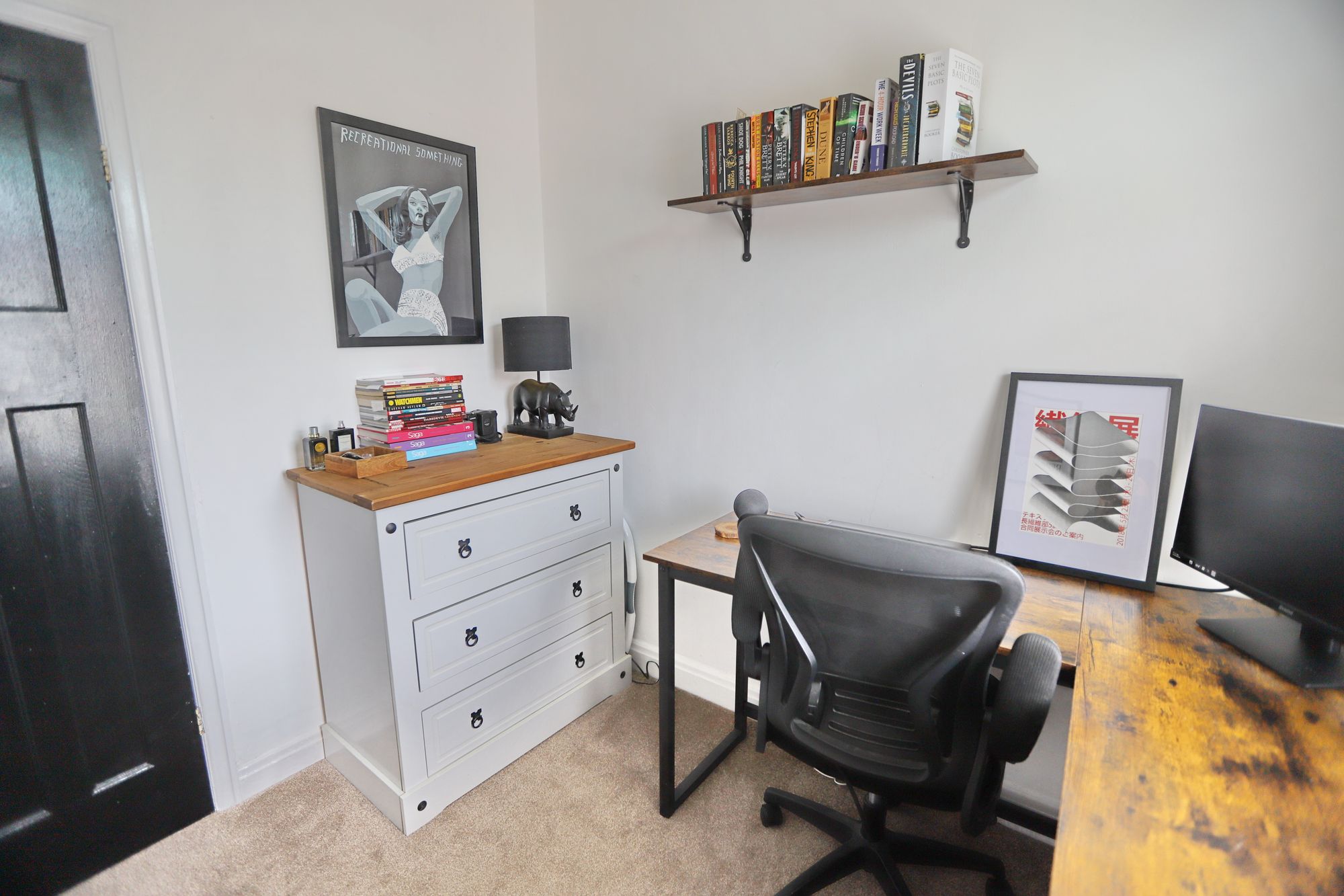 Images for Radcliffe New Road, Whitefield, M45