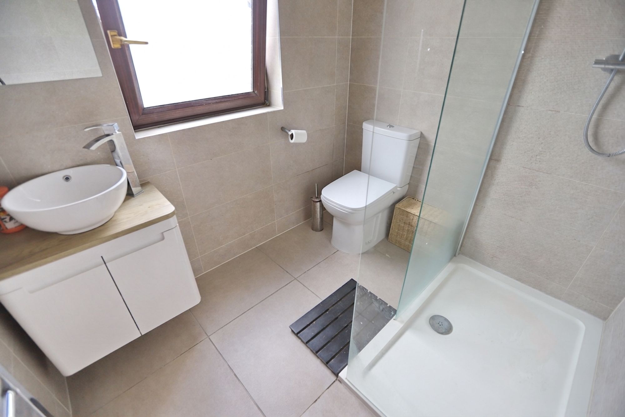 Images for Radcliffe New Road, Whitefield, M45