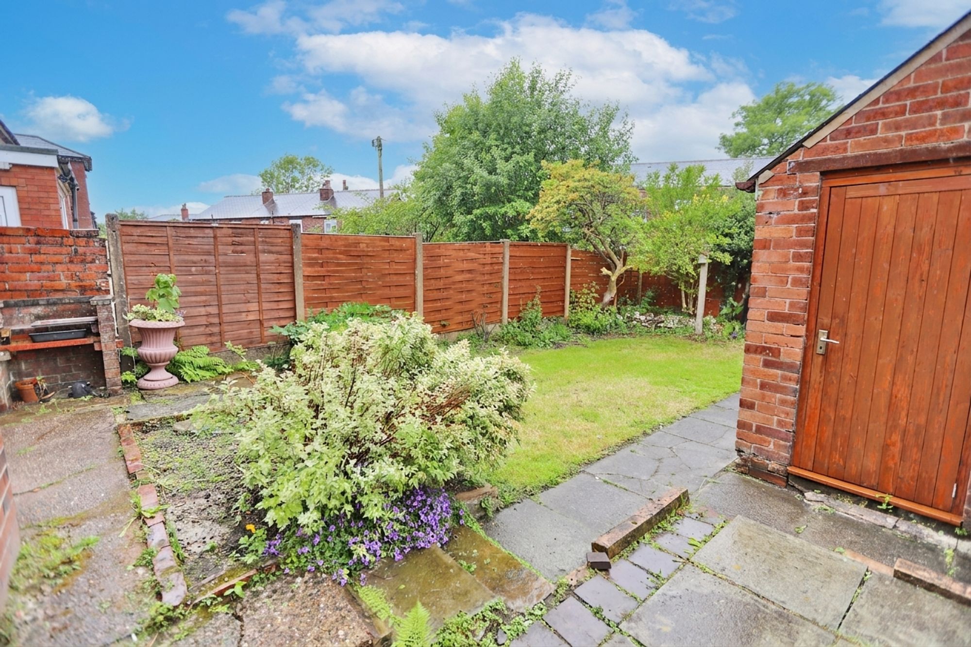 Images for Radcliffe New Road, Whitefield, M45