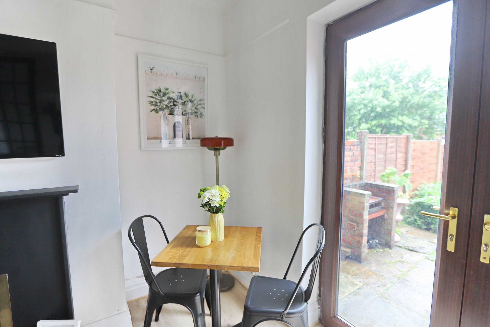 Images for Radcliffe New Road, Whitefield, M45