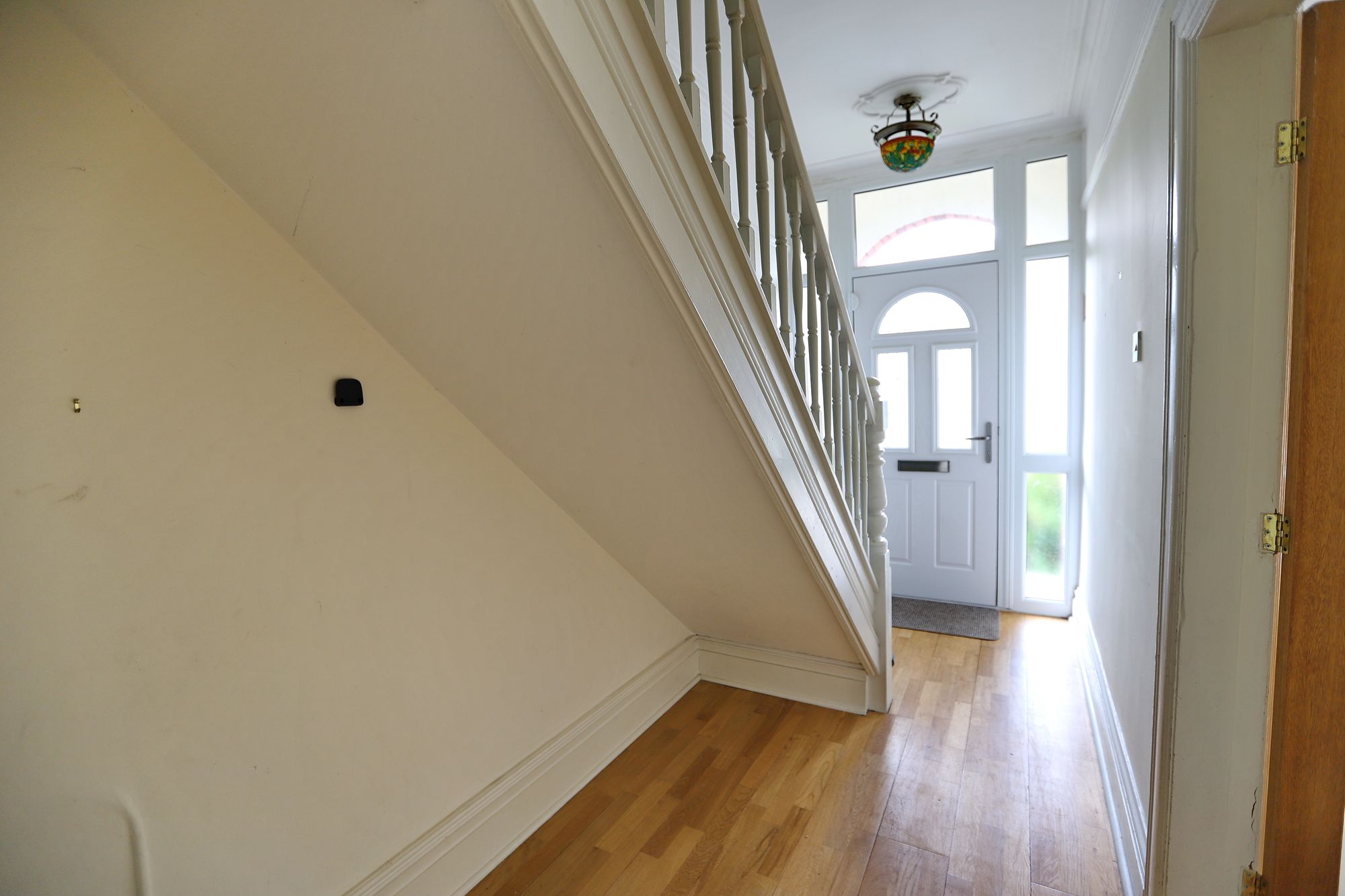 Images for Circular Road, Prestwich, M25