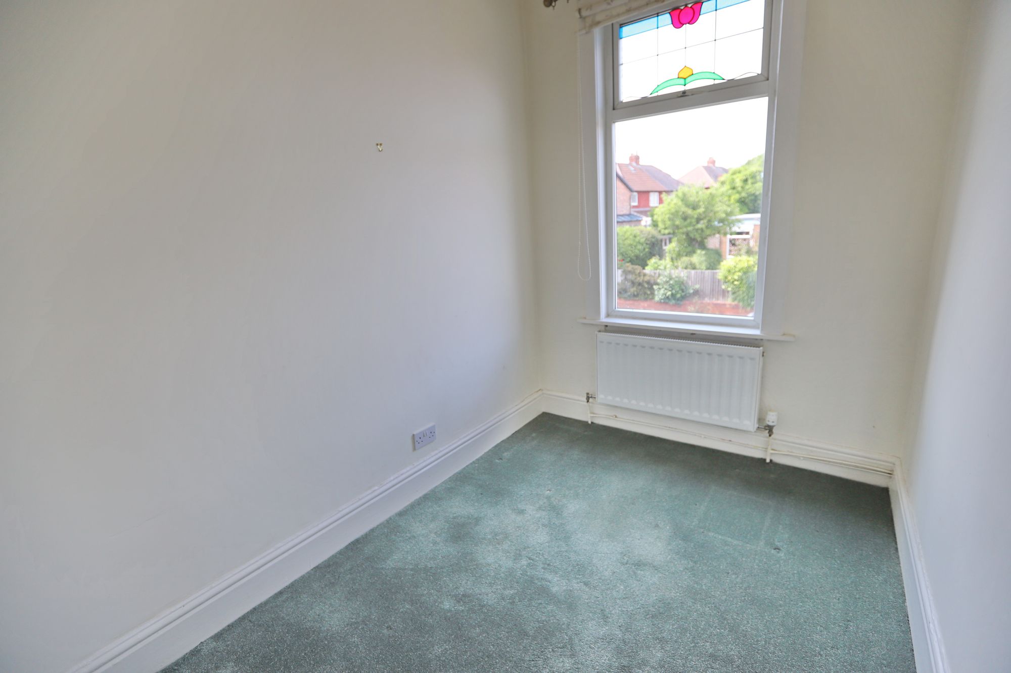 Images for Circular Road, Prestwich, M25