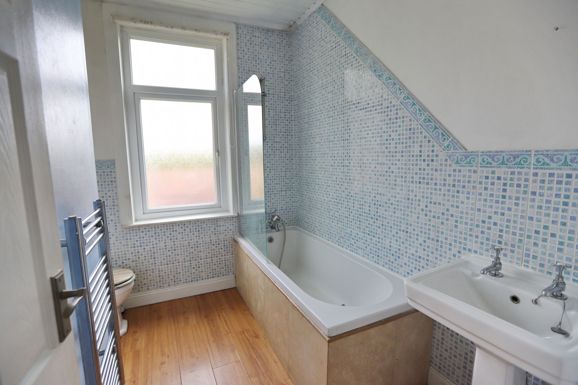 Images for Circular Road, Prestwich, M25