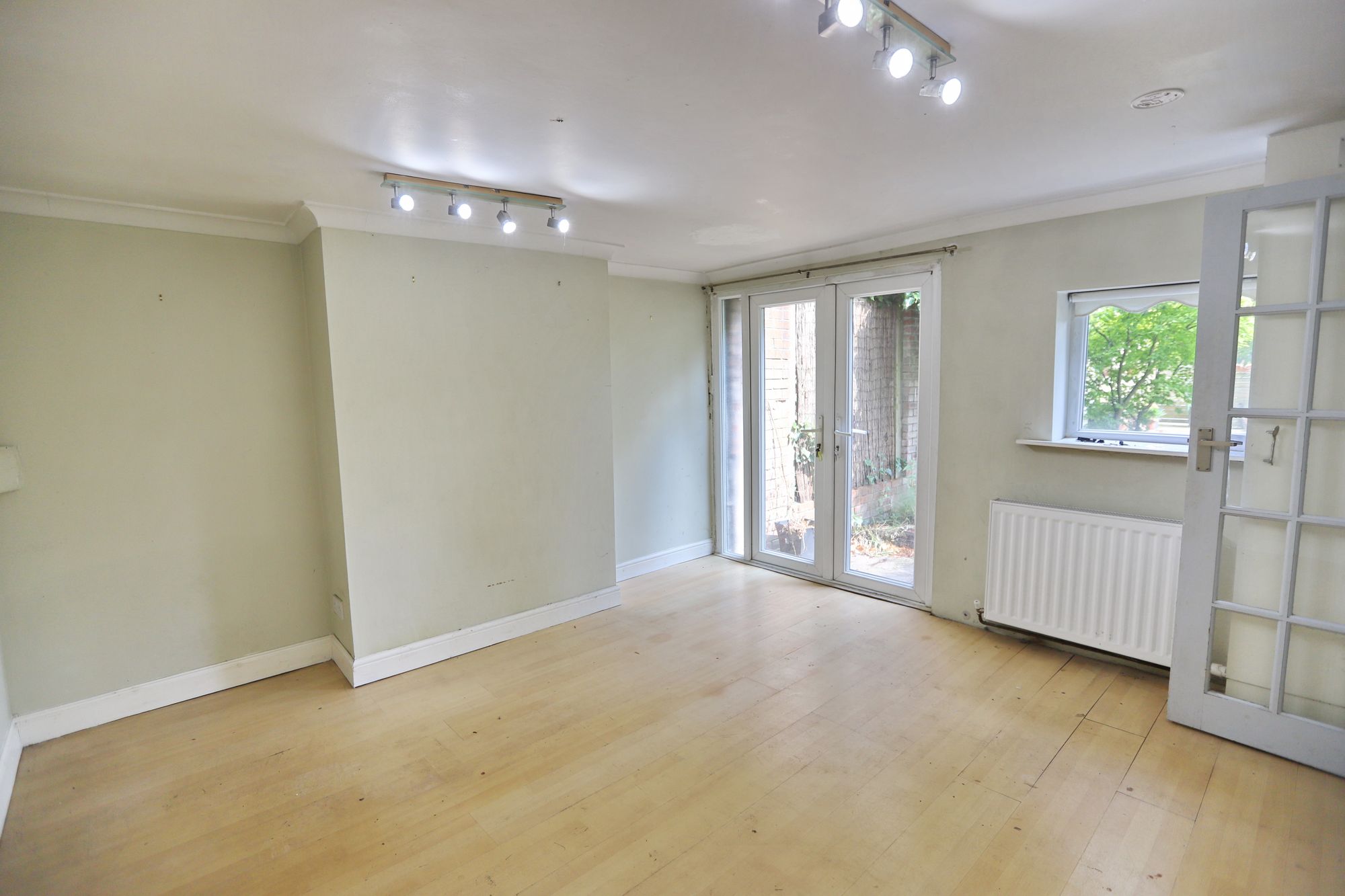 Images for Circular Road, Prestwich, M25