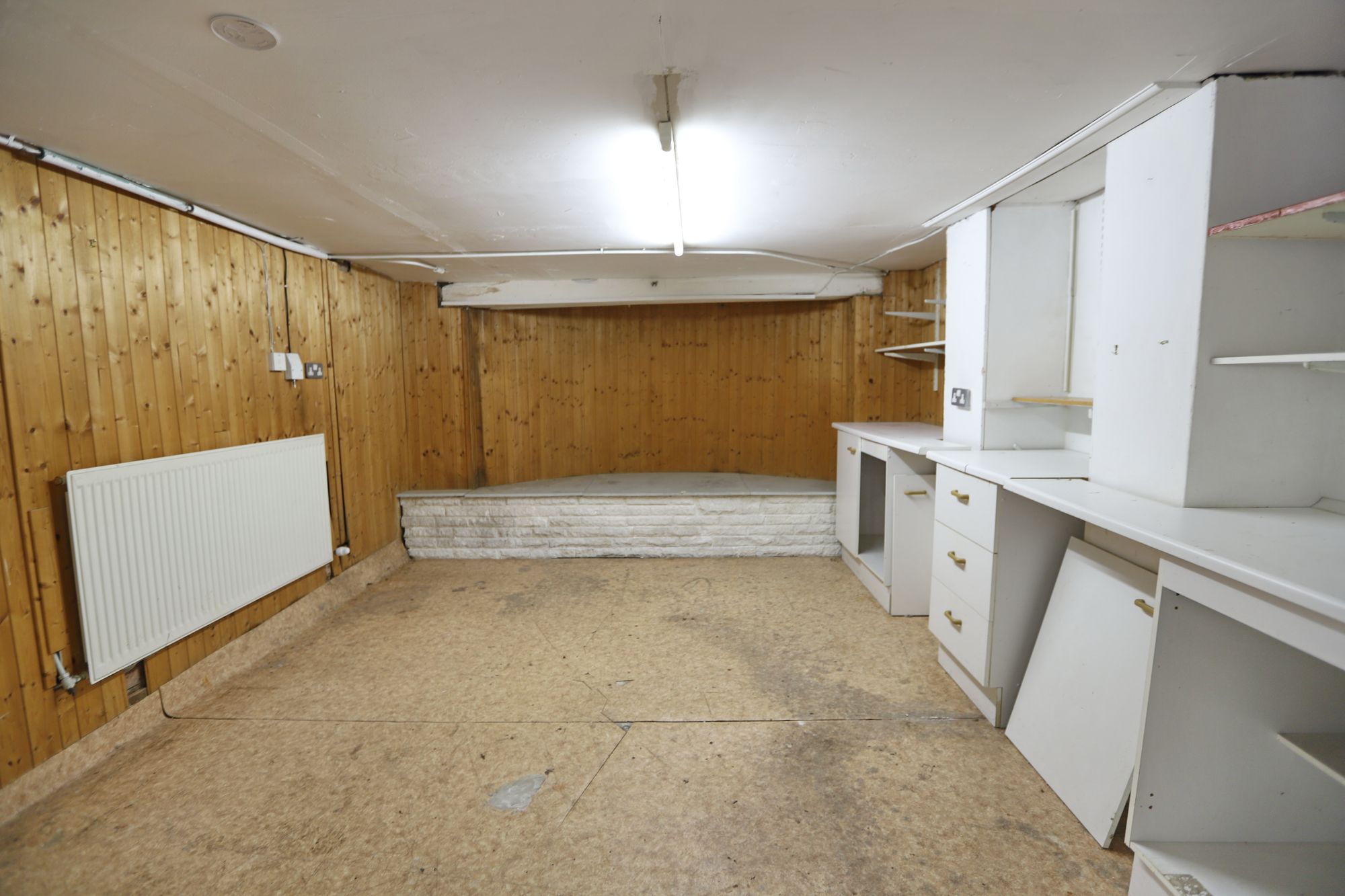 Images for Circular Road, Prestwich, M25