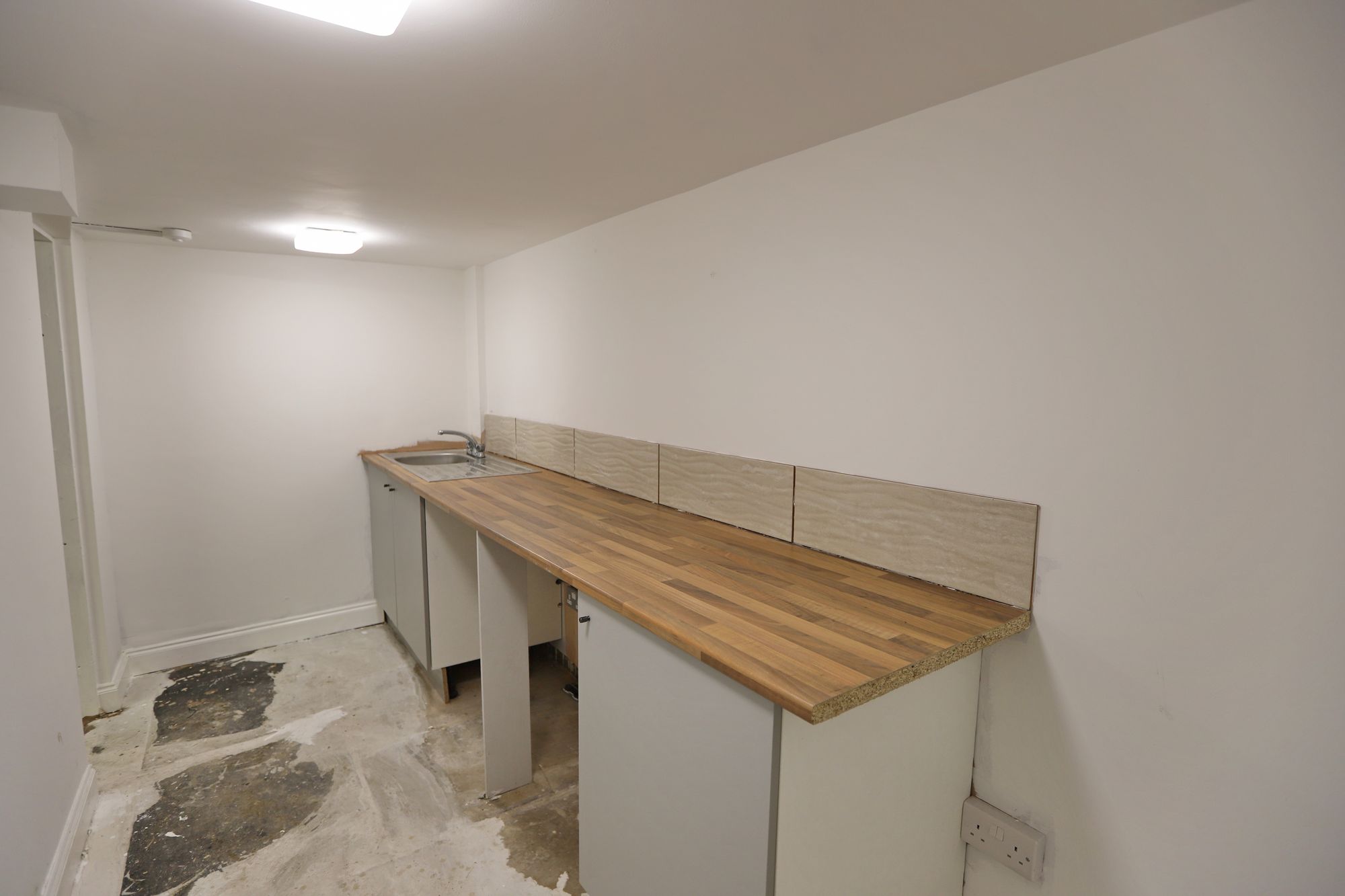 Images for Circular Road, Prestwich, M25