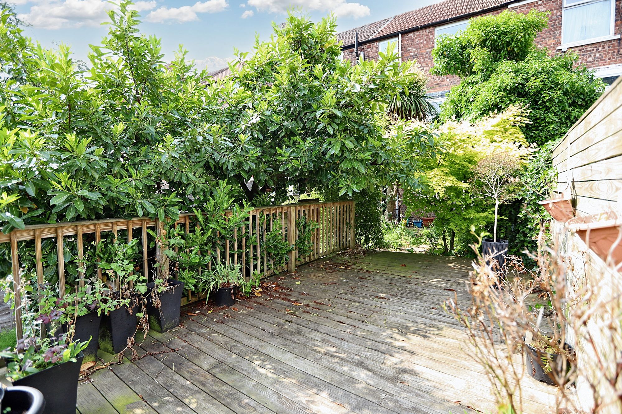 Images for Circular Road, Prestwich, M25