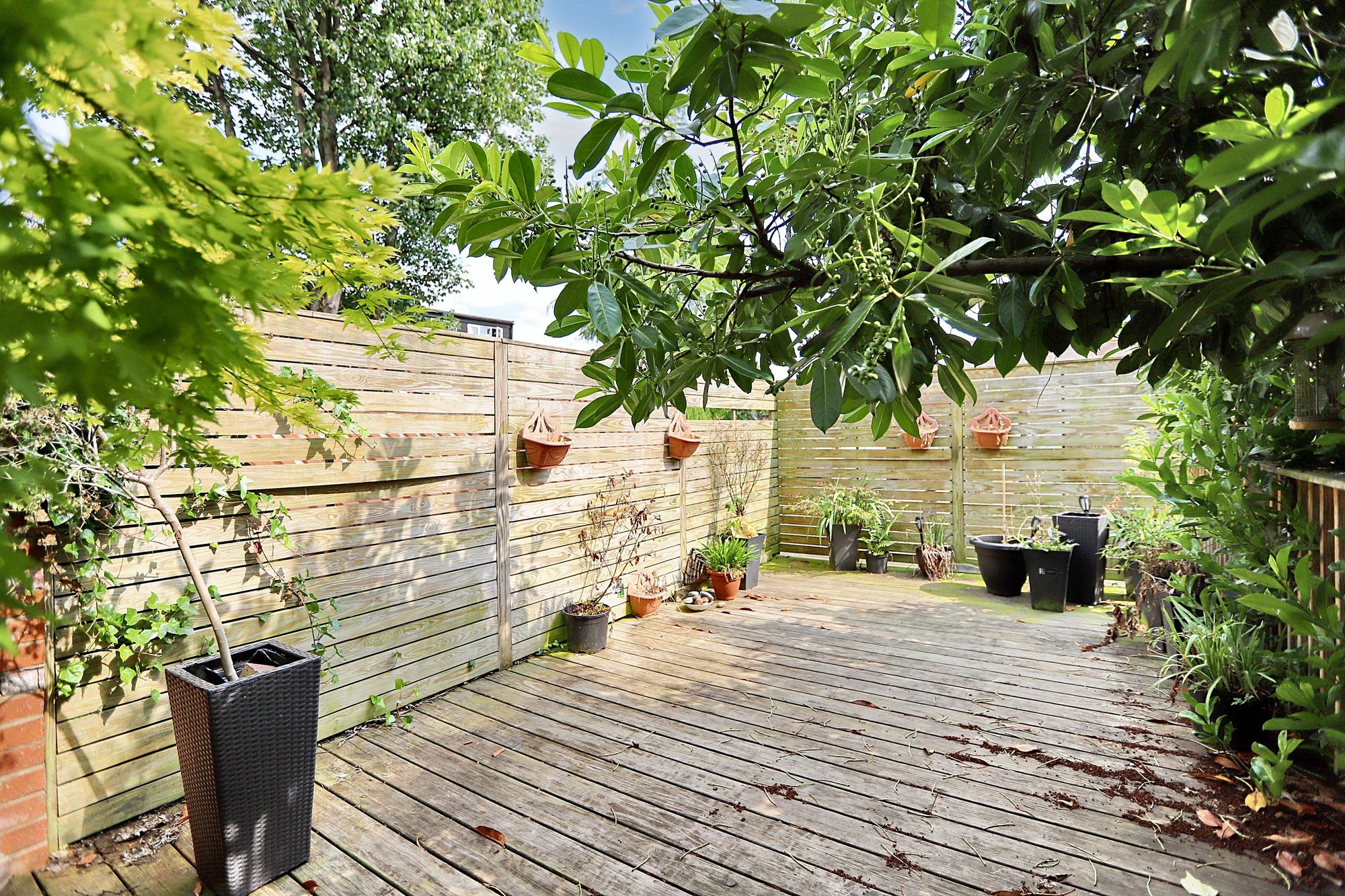 Images for Circular Road, Prestwich, M25