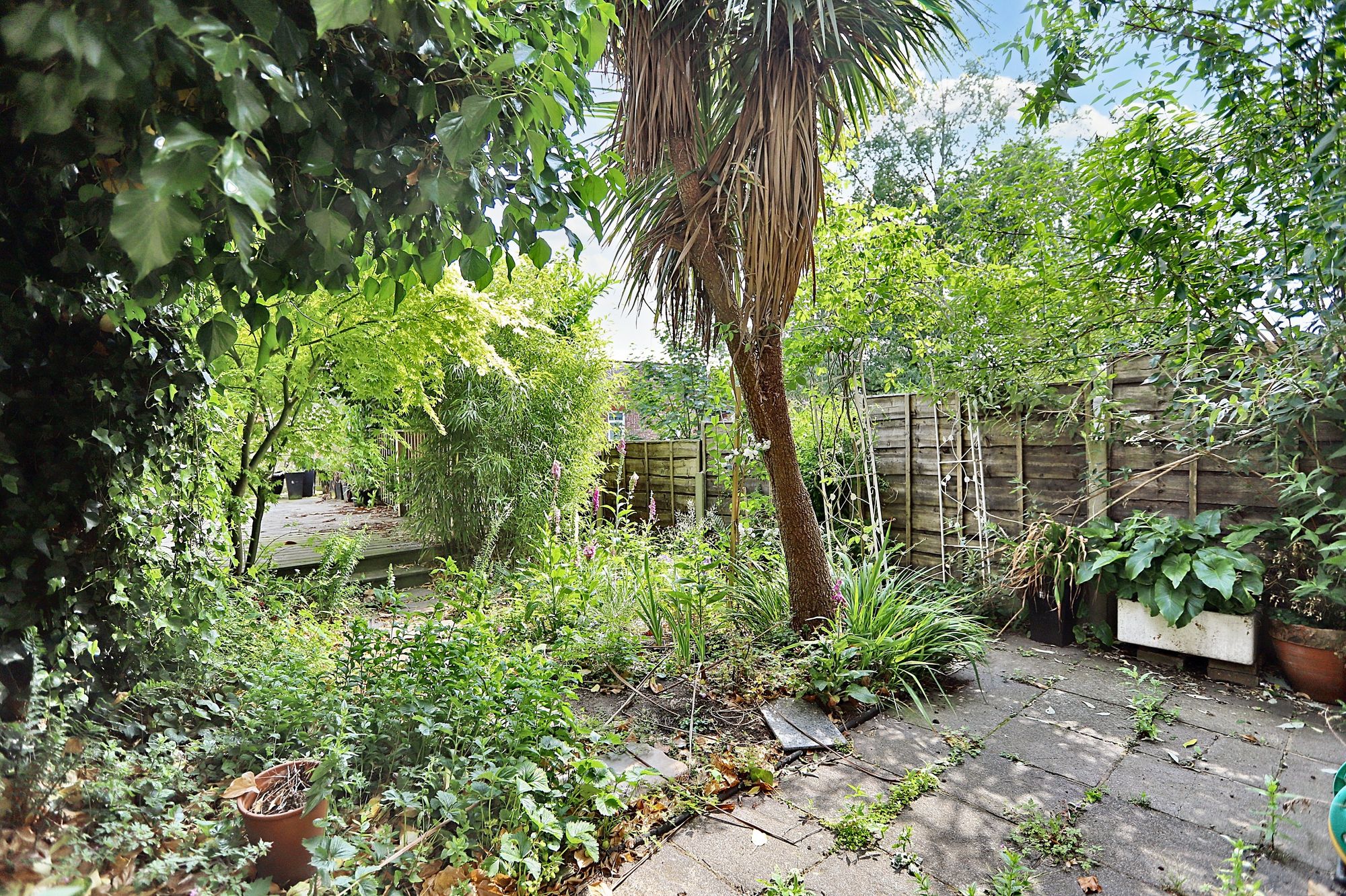 Images for Circular Road, Prestwich, M25
