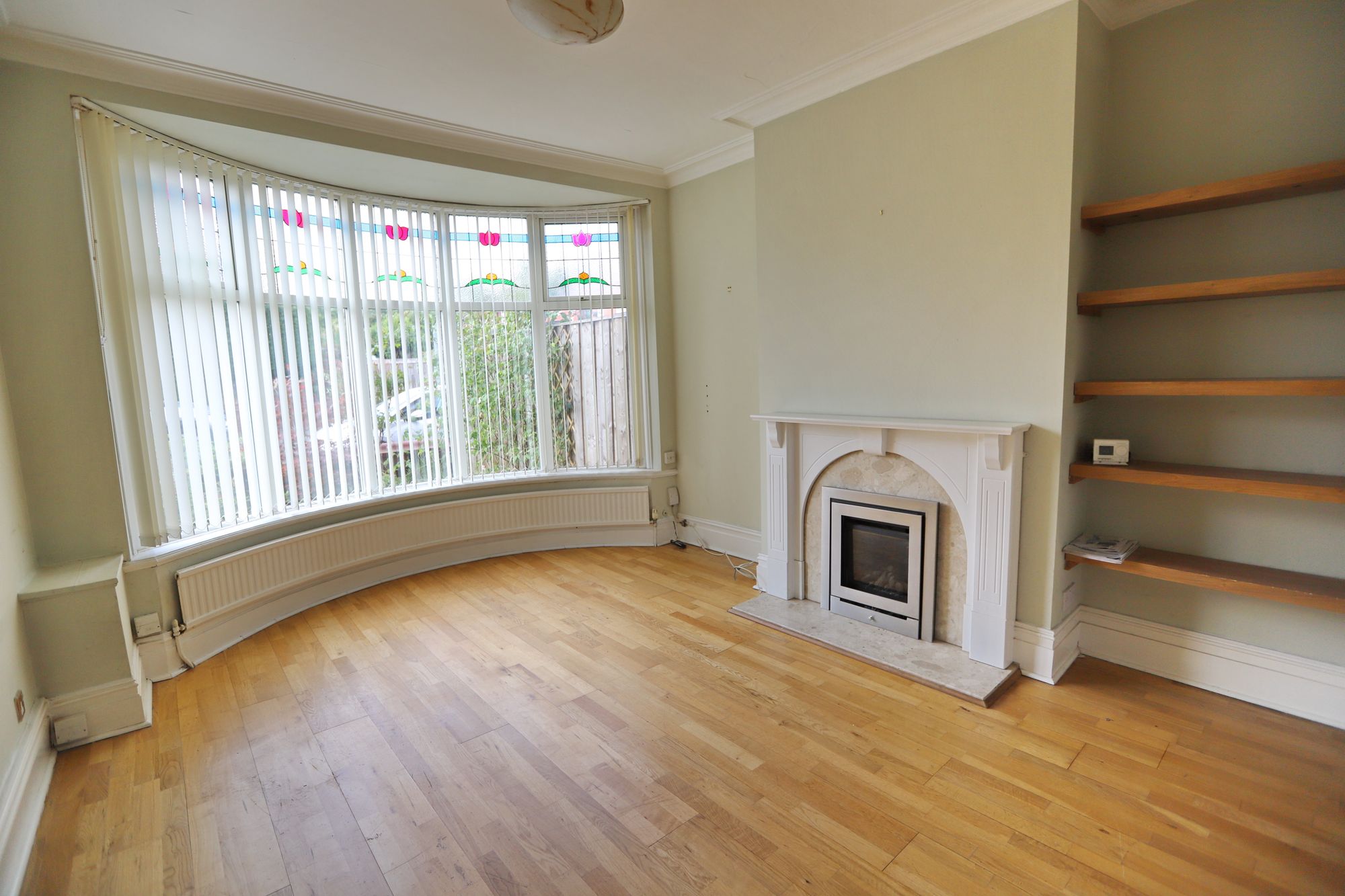 Images for Circular Road, Prestwich, M25