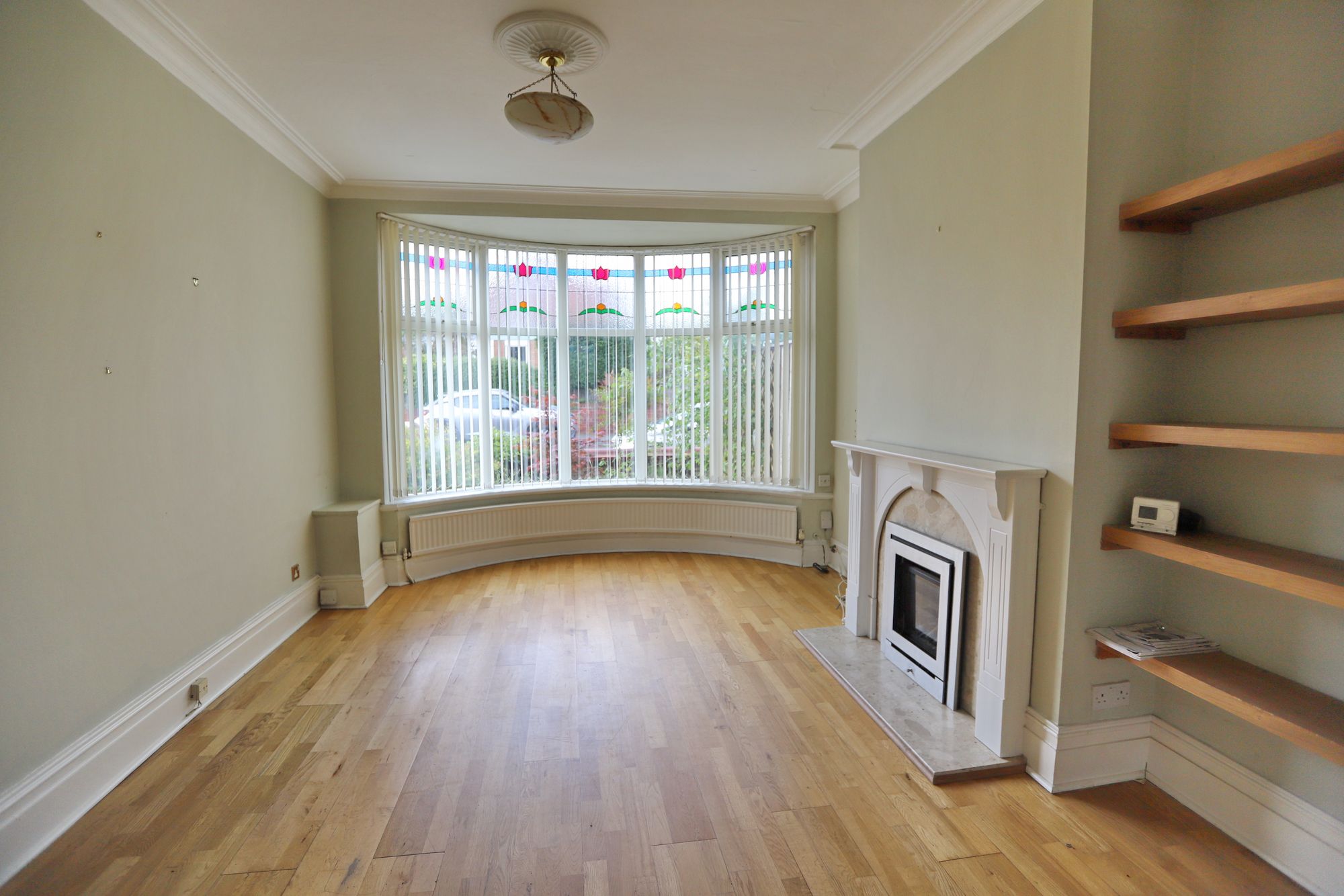 Images for Circular Road, Prestwich, M25