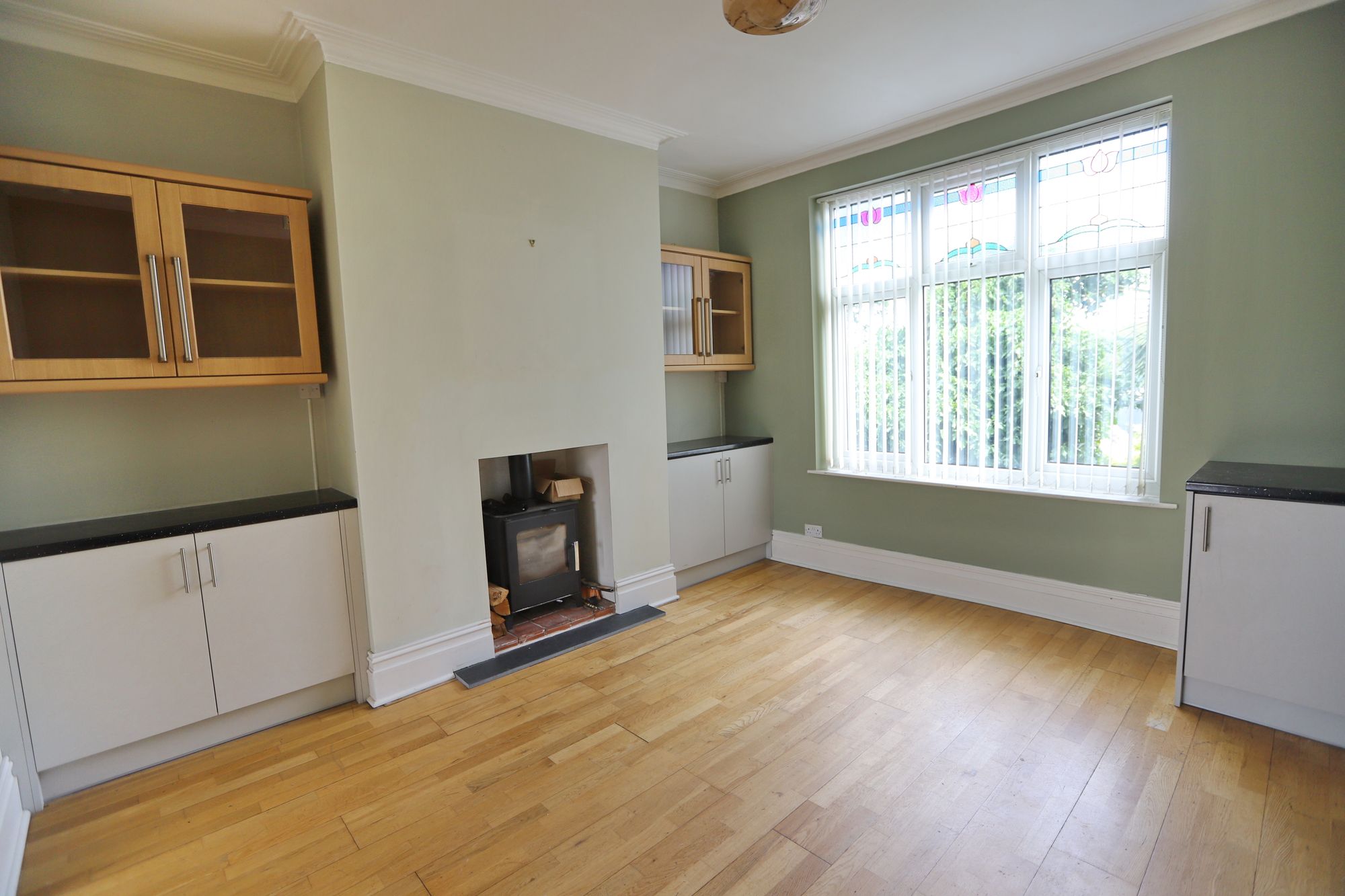 Images for Circular Road, Prestwich, M25