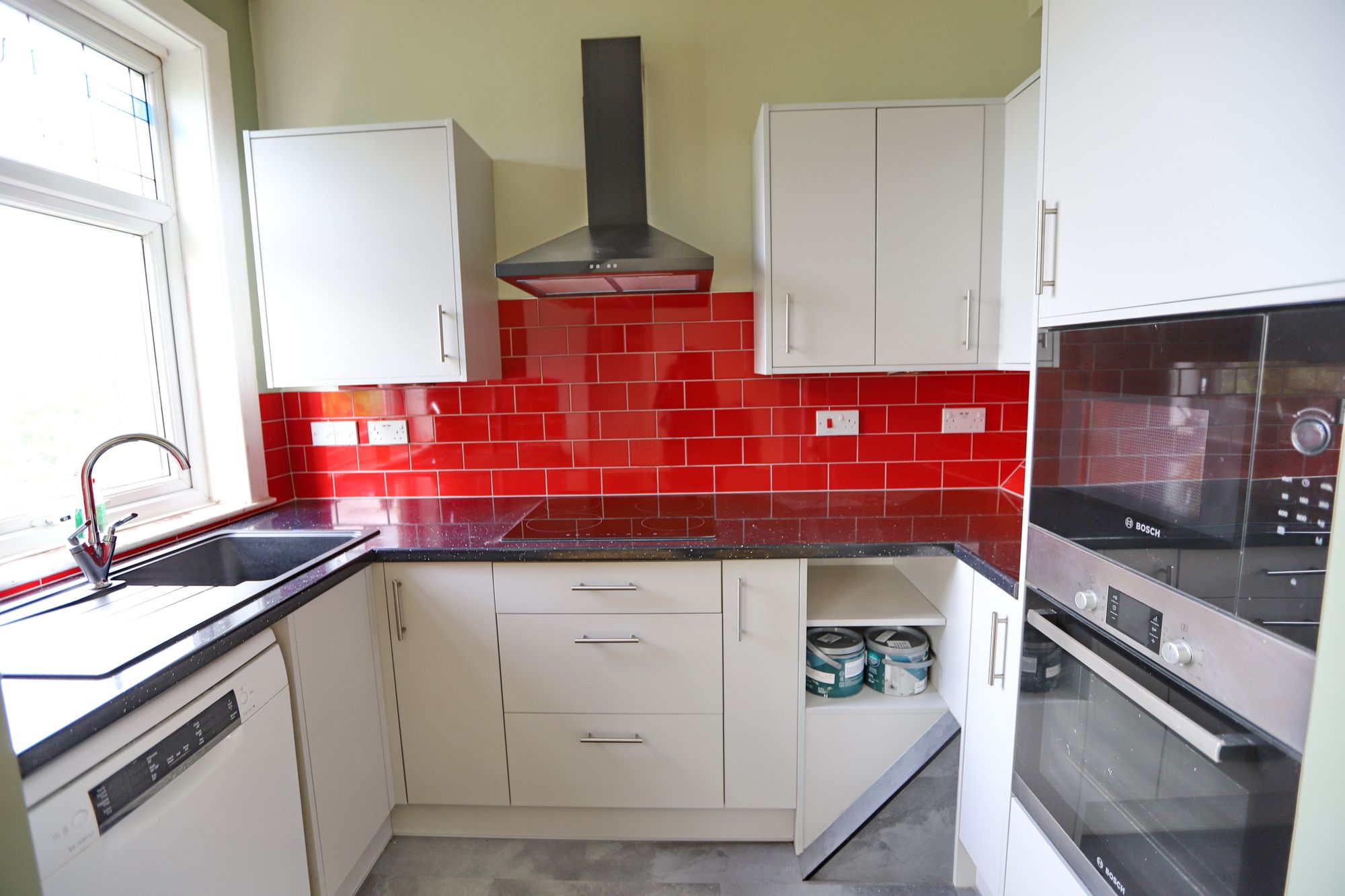 Images for Circular Road, Prestwich, M25