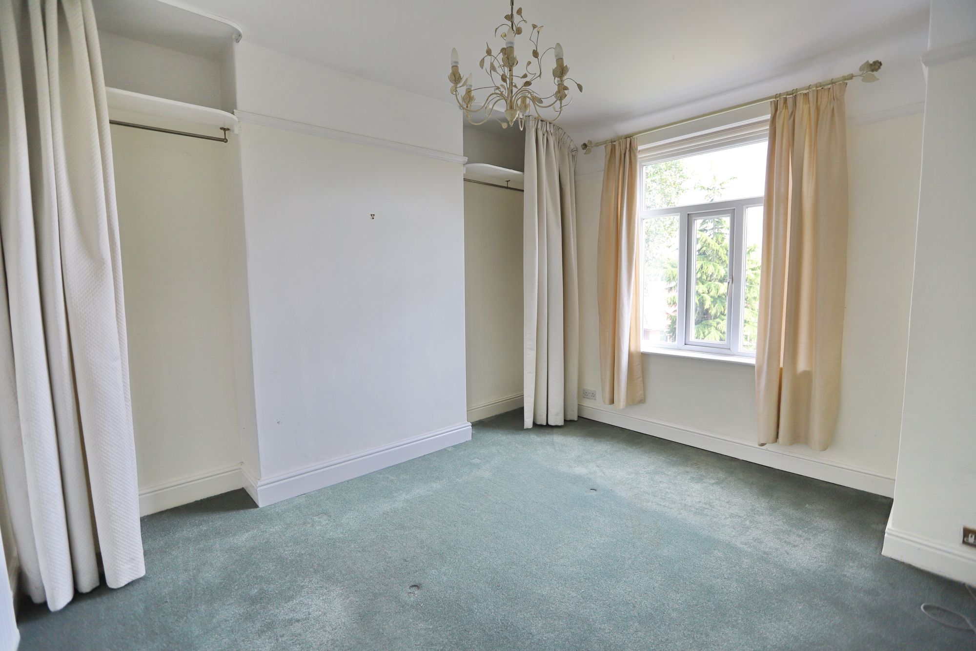 Images for Circular Road, Prestwich, M25