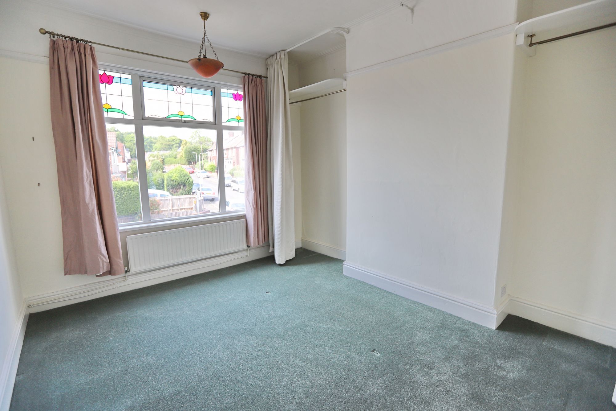Images for Circular Road, Prestwich, M25