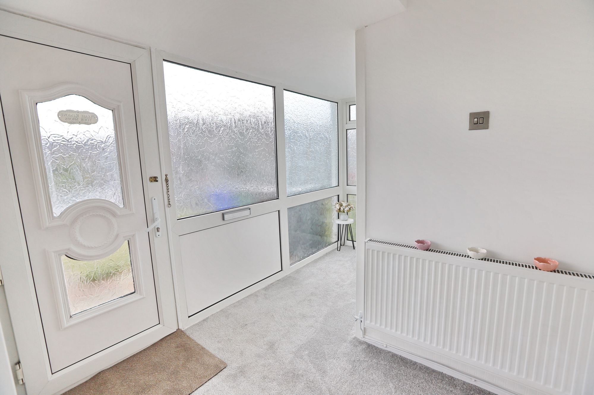 Images for Roch Crescent, Whitefield, M45