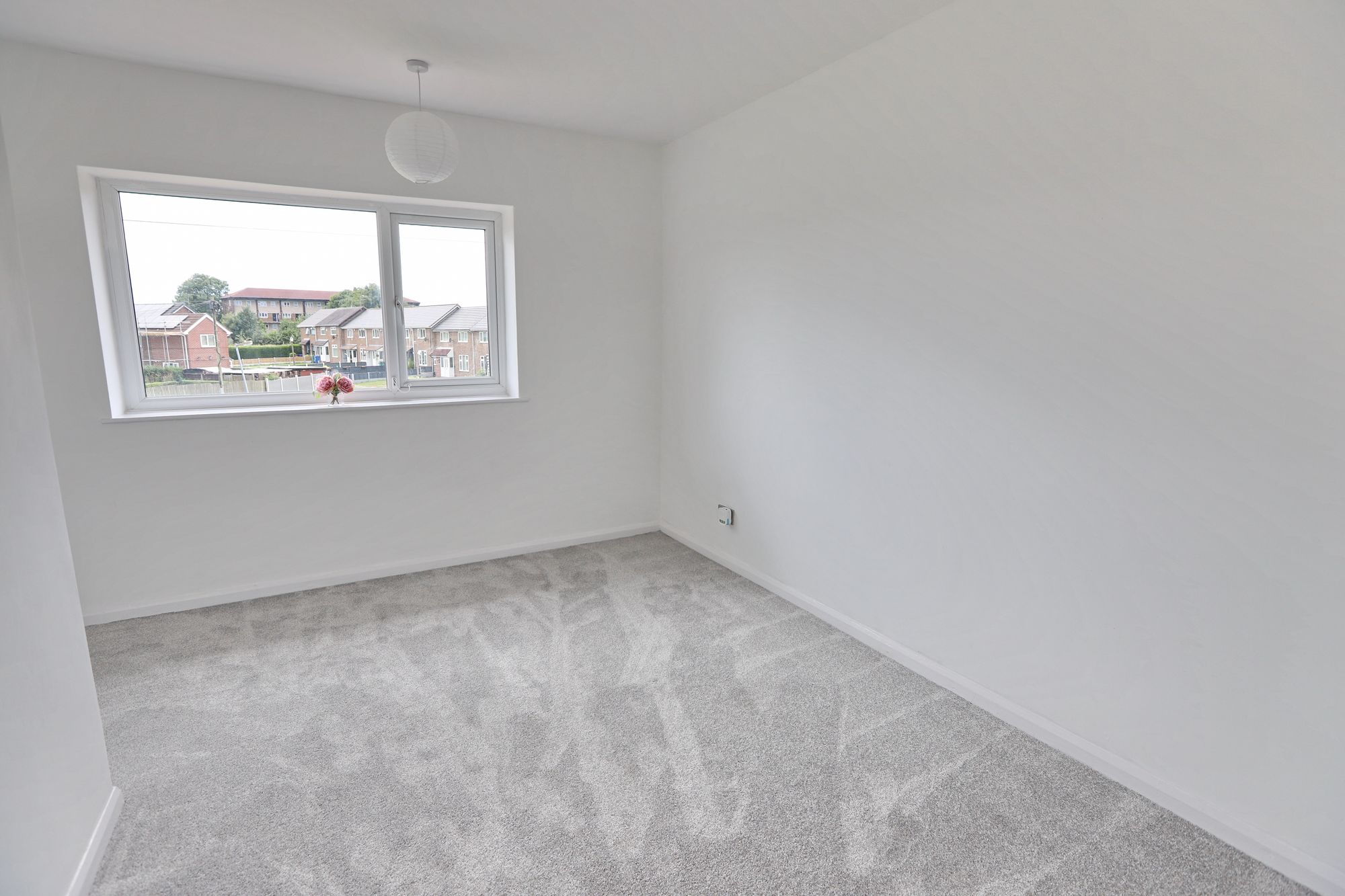 Images for Roch Crescent, Whitefield, M45