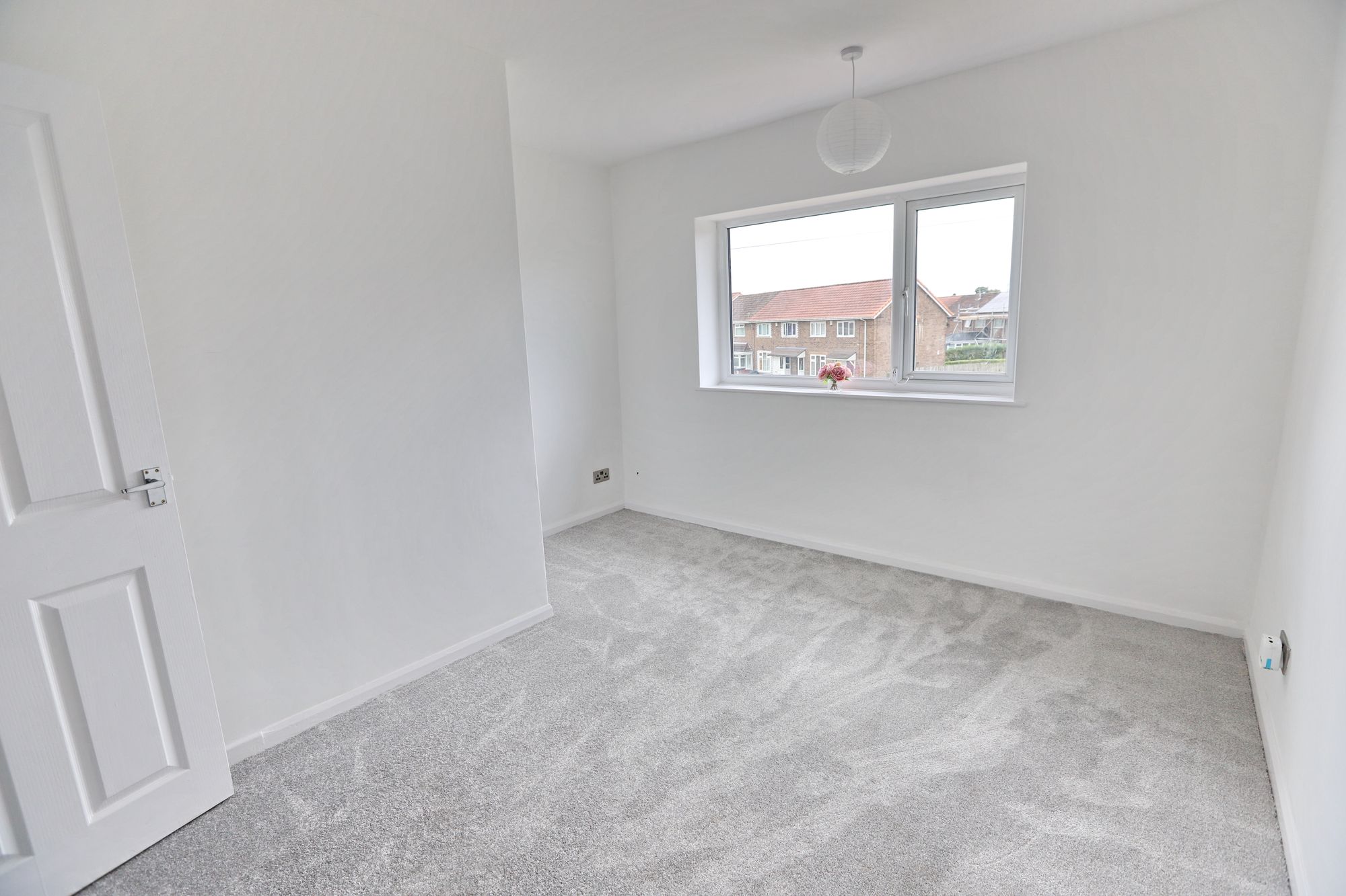 Images for Roch Crescent, Whitefield, M45