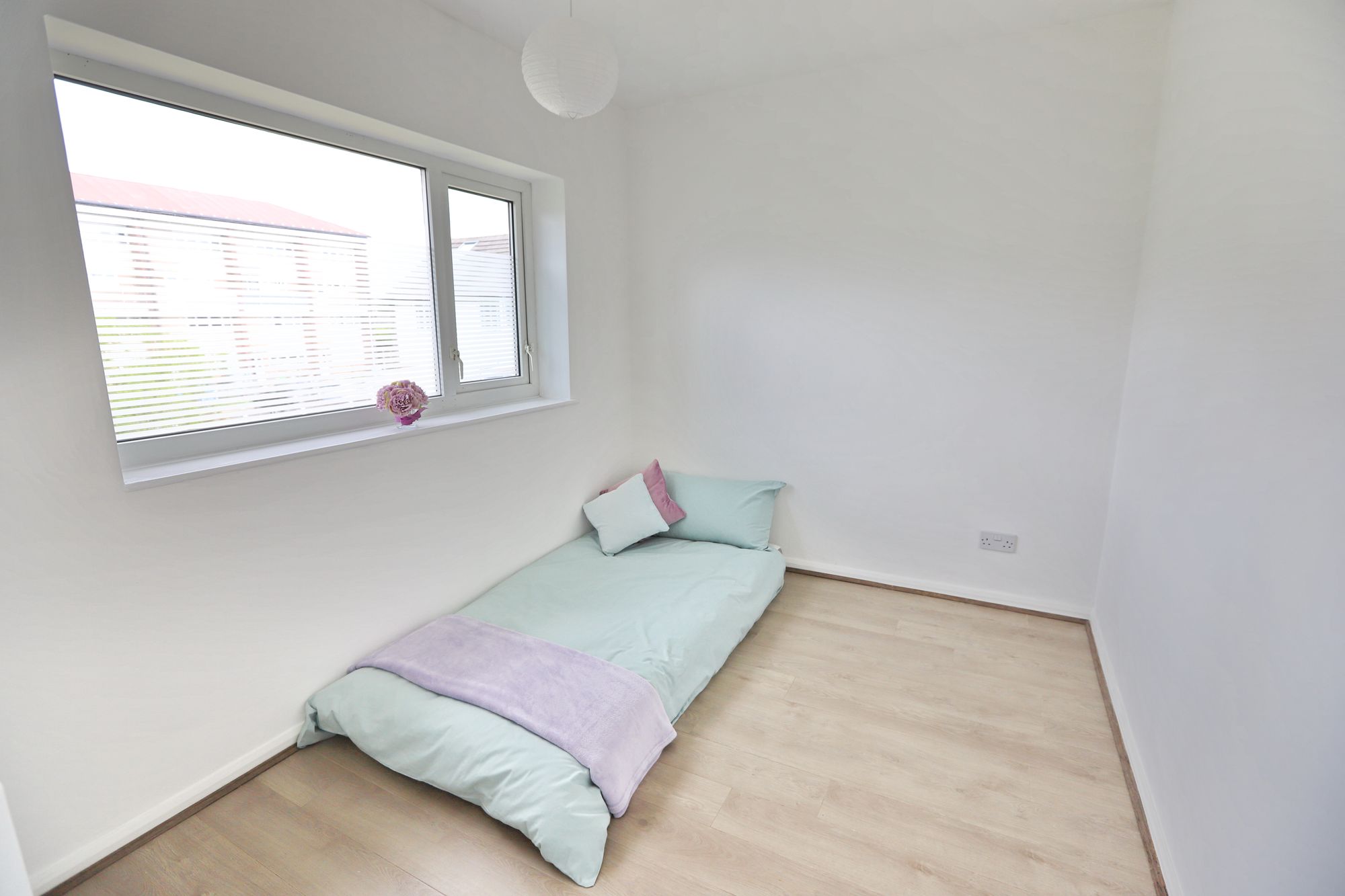 Images for Roch Crescent, Whitefield, M45