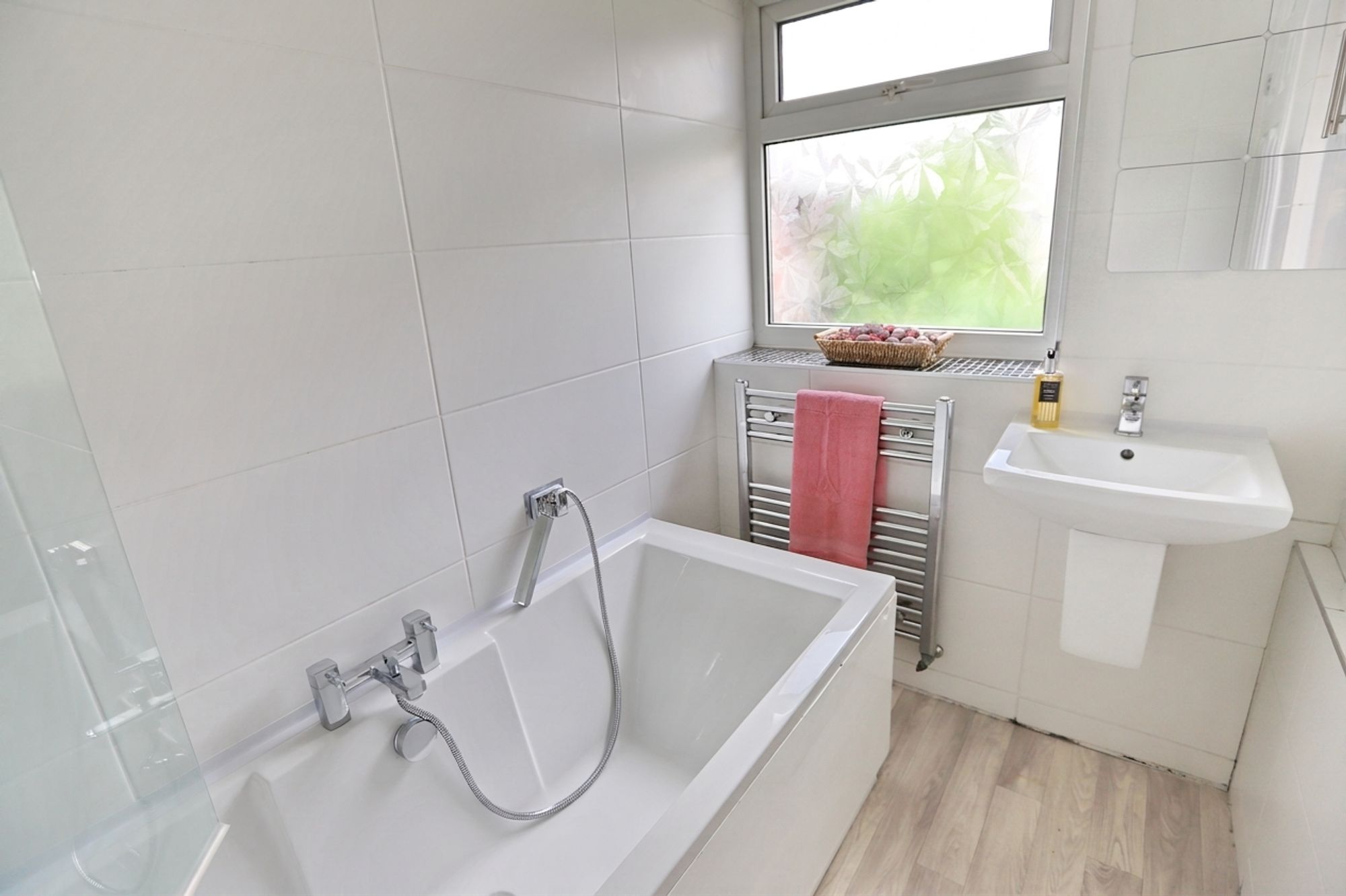 Images for Roch Crescent, Whitefield, M45