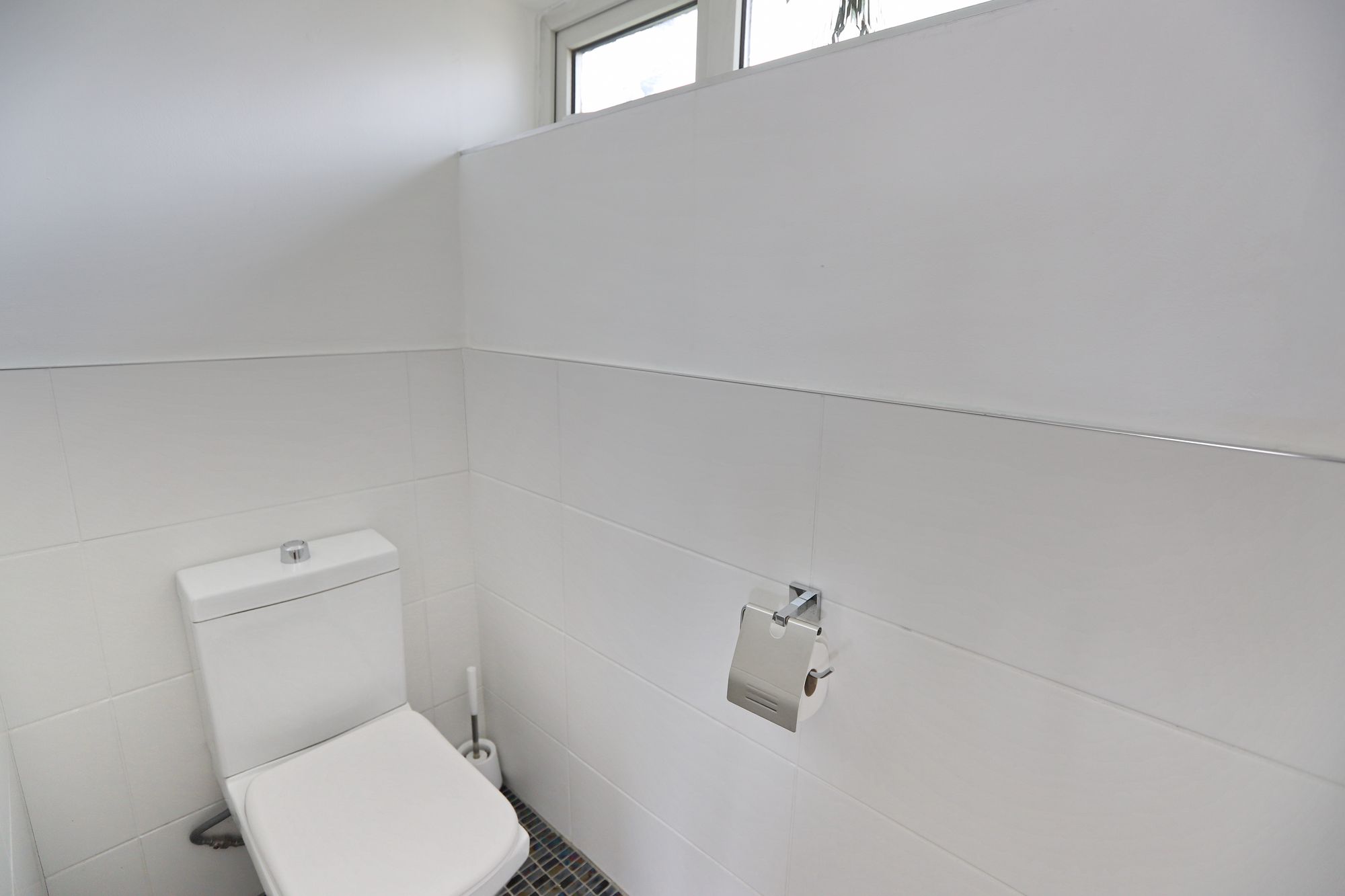Images for Roch Crescent, Whitefield, M45