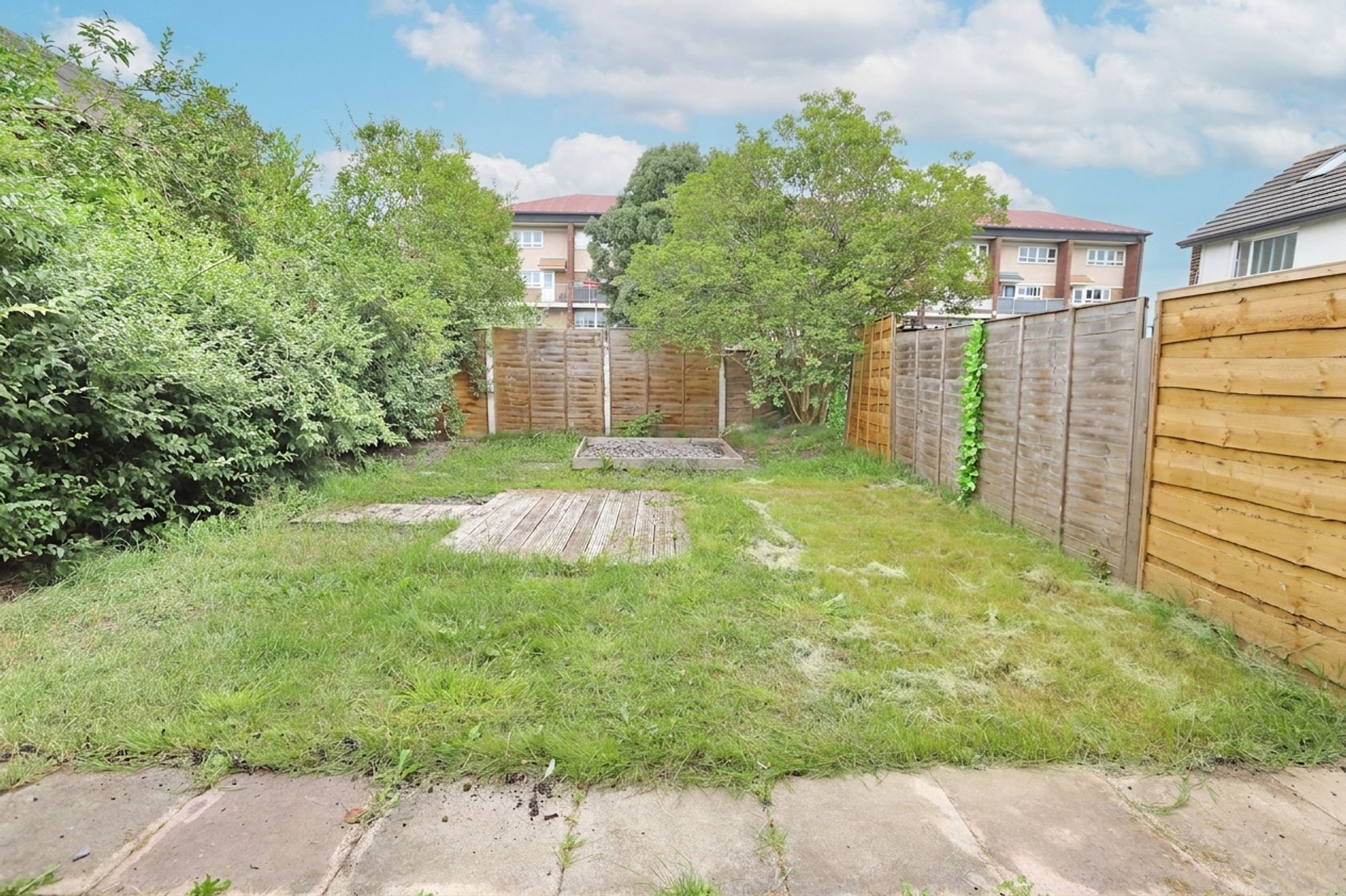 Images for Roch Crescent, Whitefield, M45