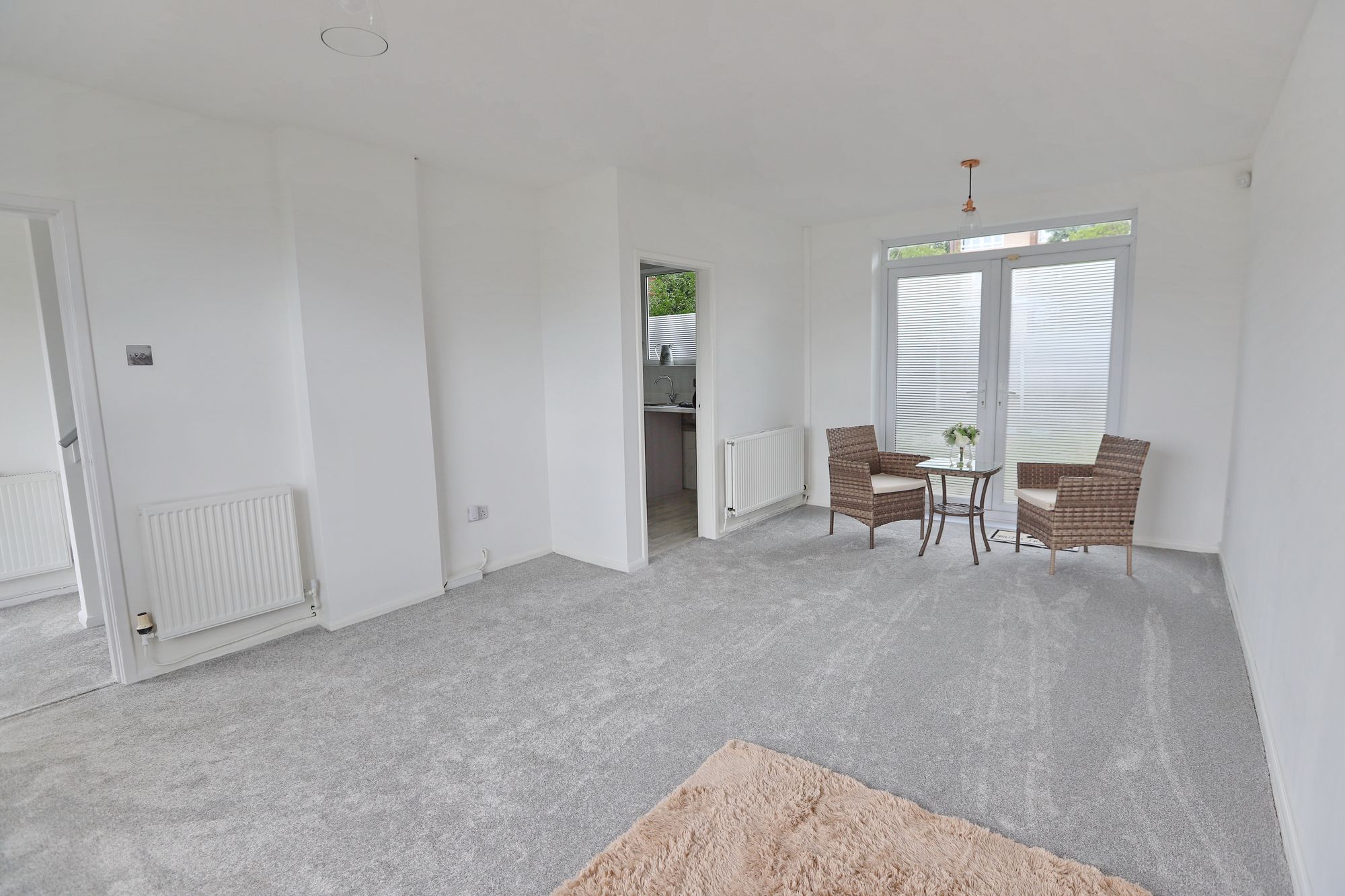 Images for Roch Crescent, Whitefield, M45