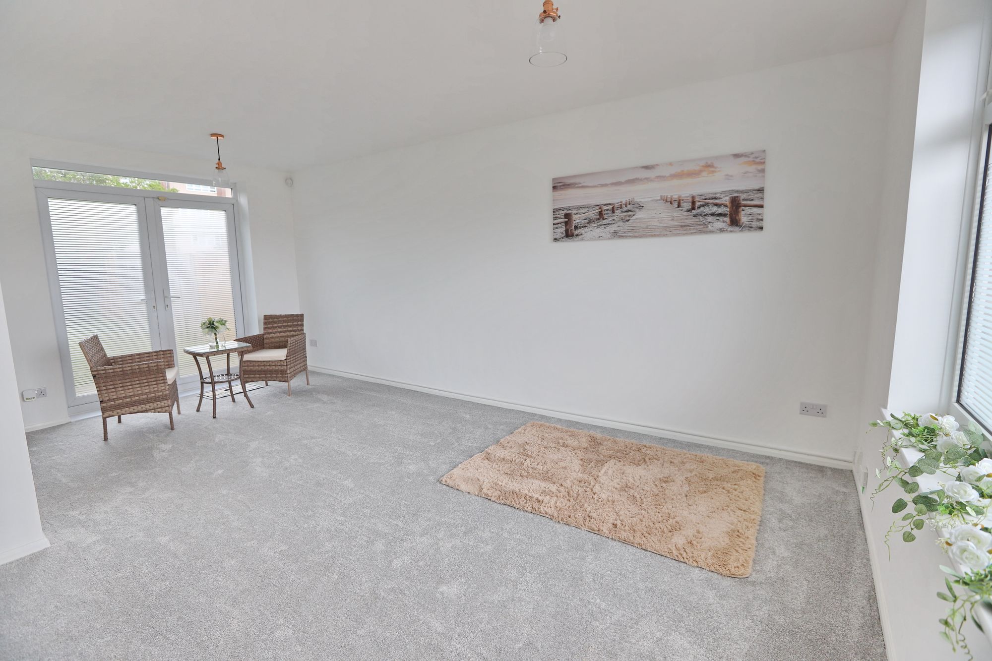 Images for Roch Crescent, Whitefield, M45