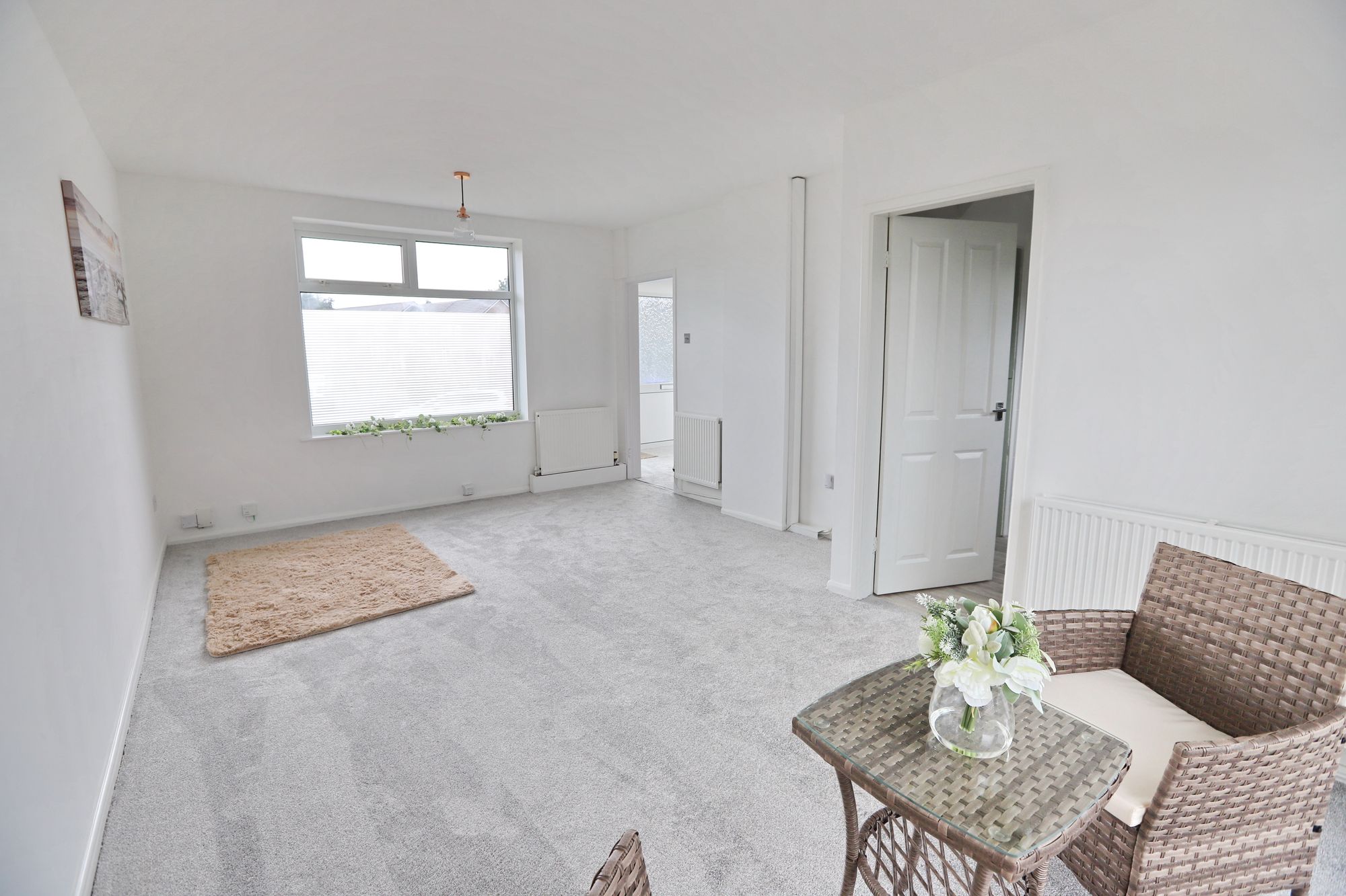 Images for Roch Crescent, Whitefield, M45