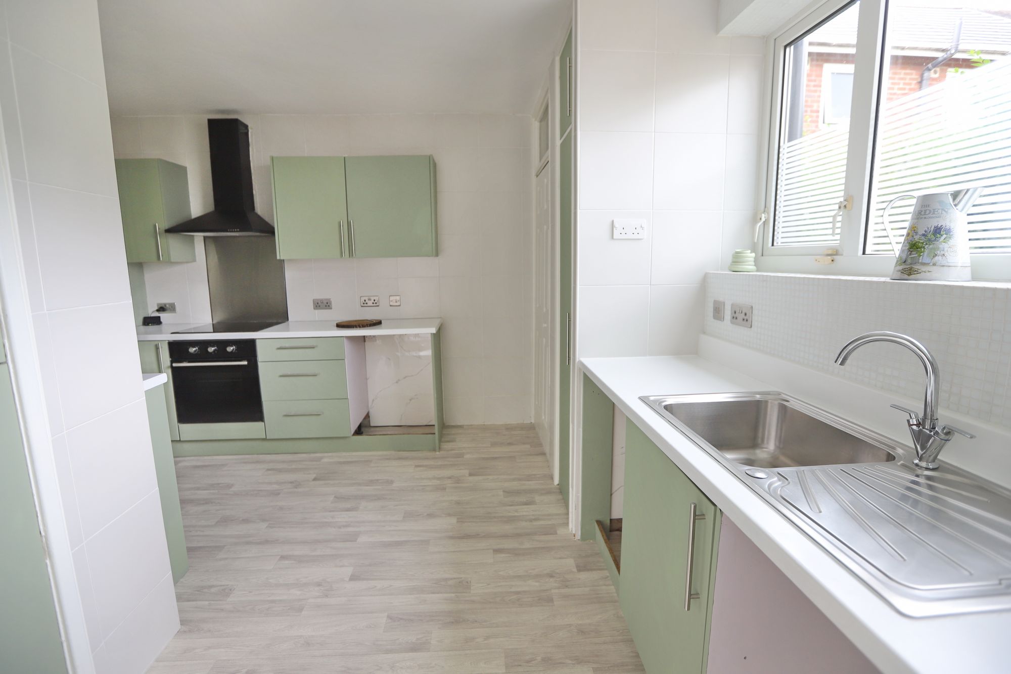 Images for Roch Crescent, Whitefield, M45