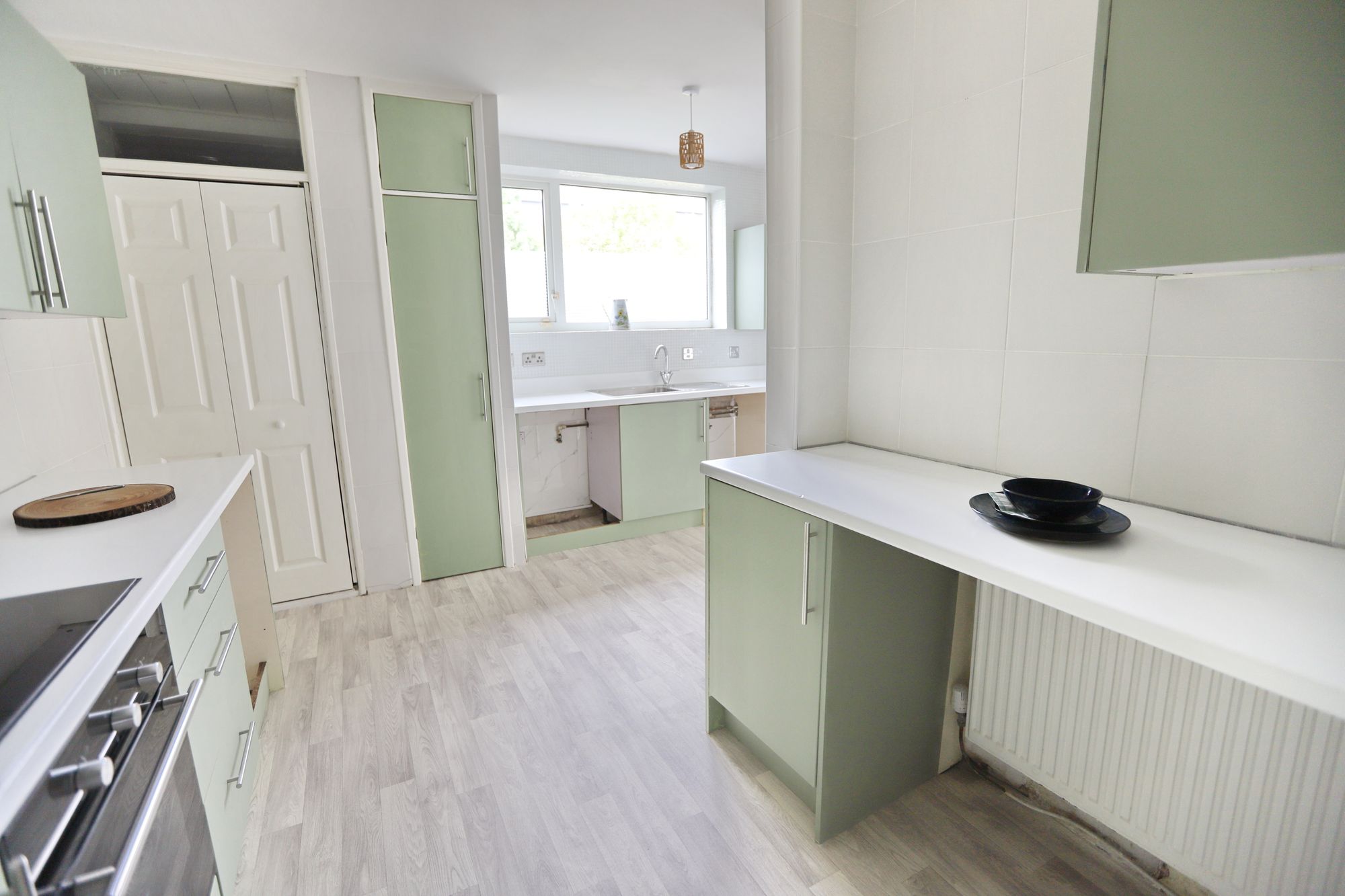 Images for Roch Crescent, Whitefield, M45