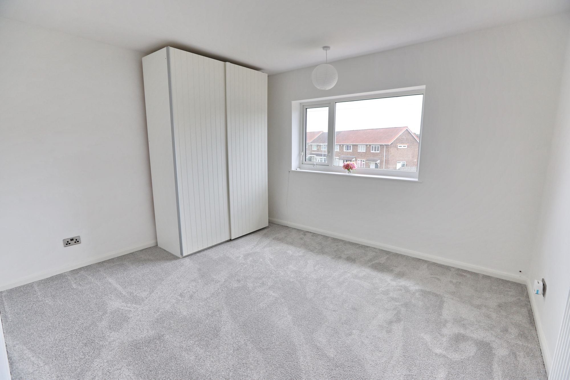 Images for Roch Crescent, Whitefield, M45