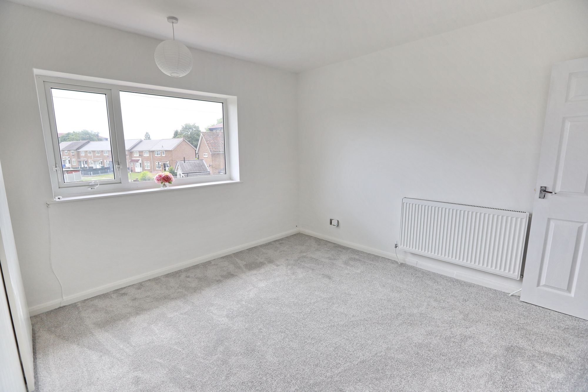 Images for Roch Crescent, Whitefield, M45