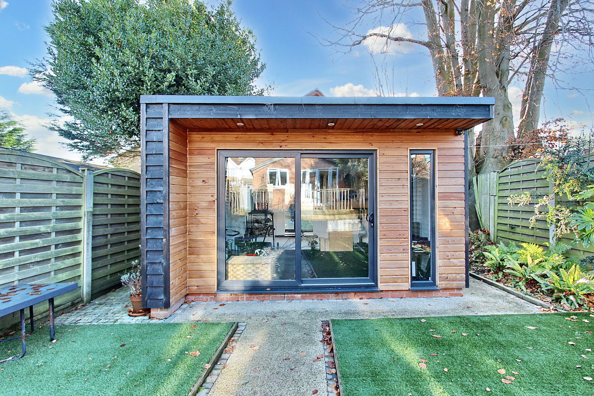 Images for Heys Road, Prestwich, M25
