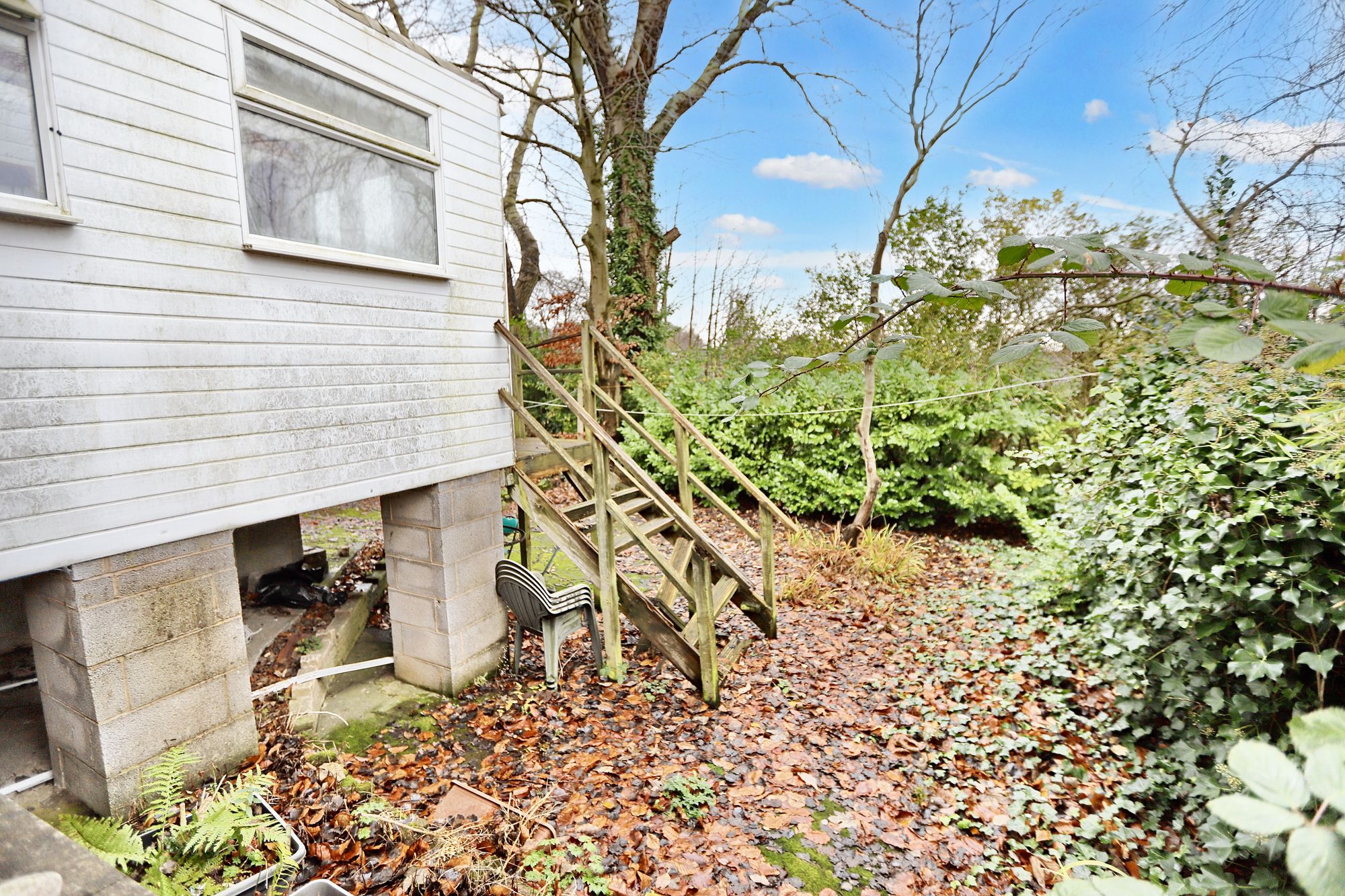 Images for Moor Lane, Salford, M7