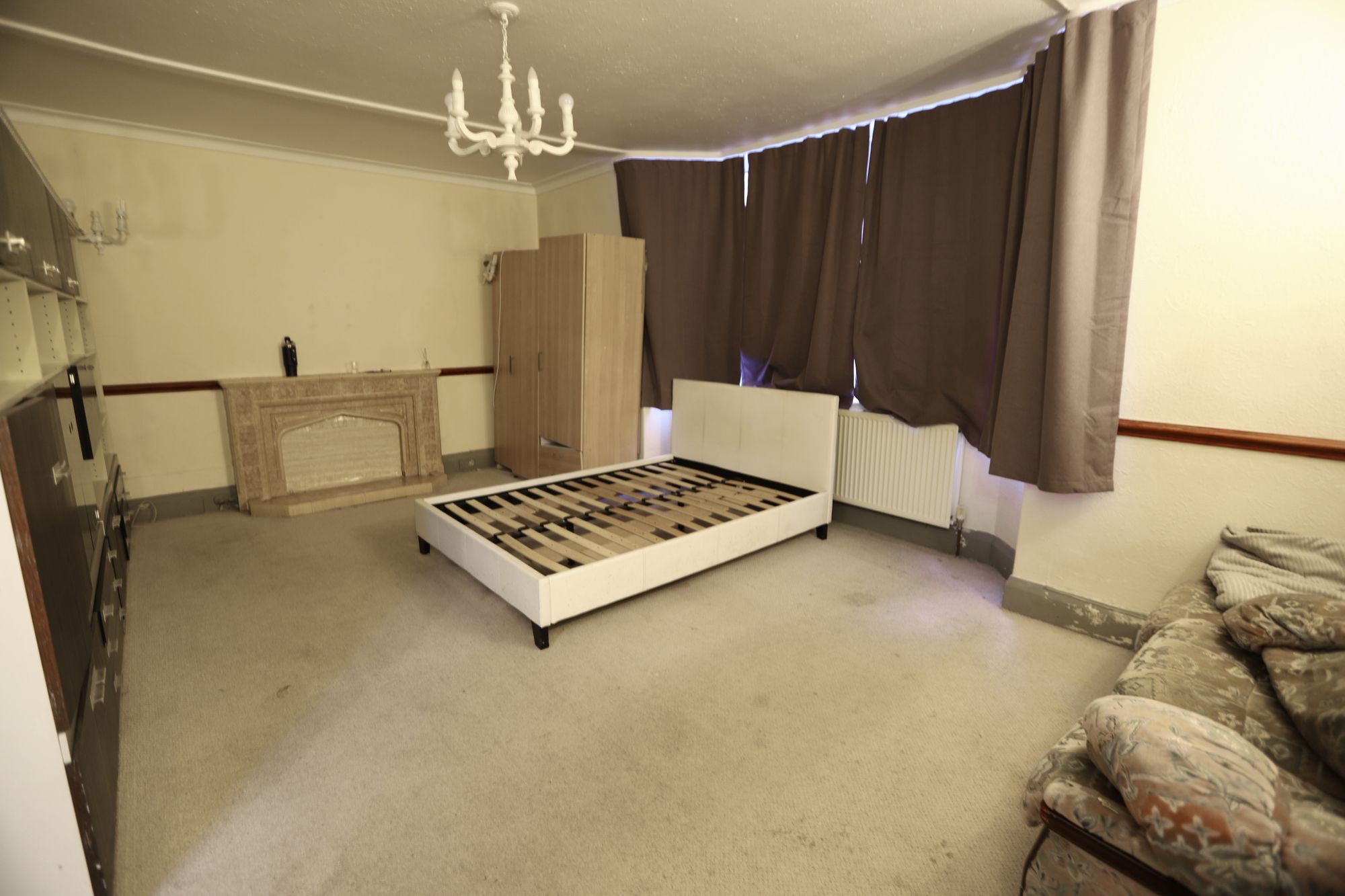 Images for Moor Lane, Salford, M7