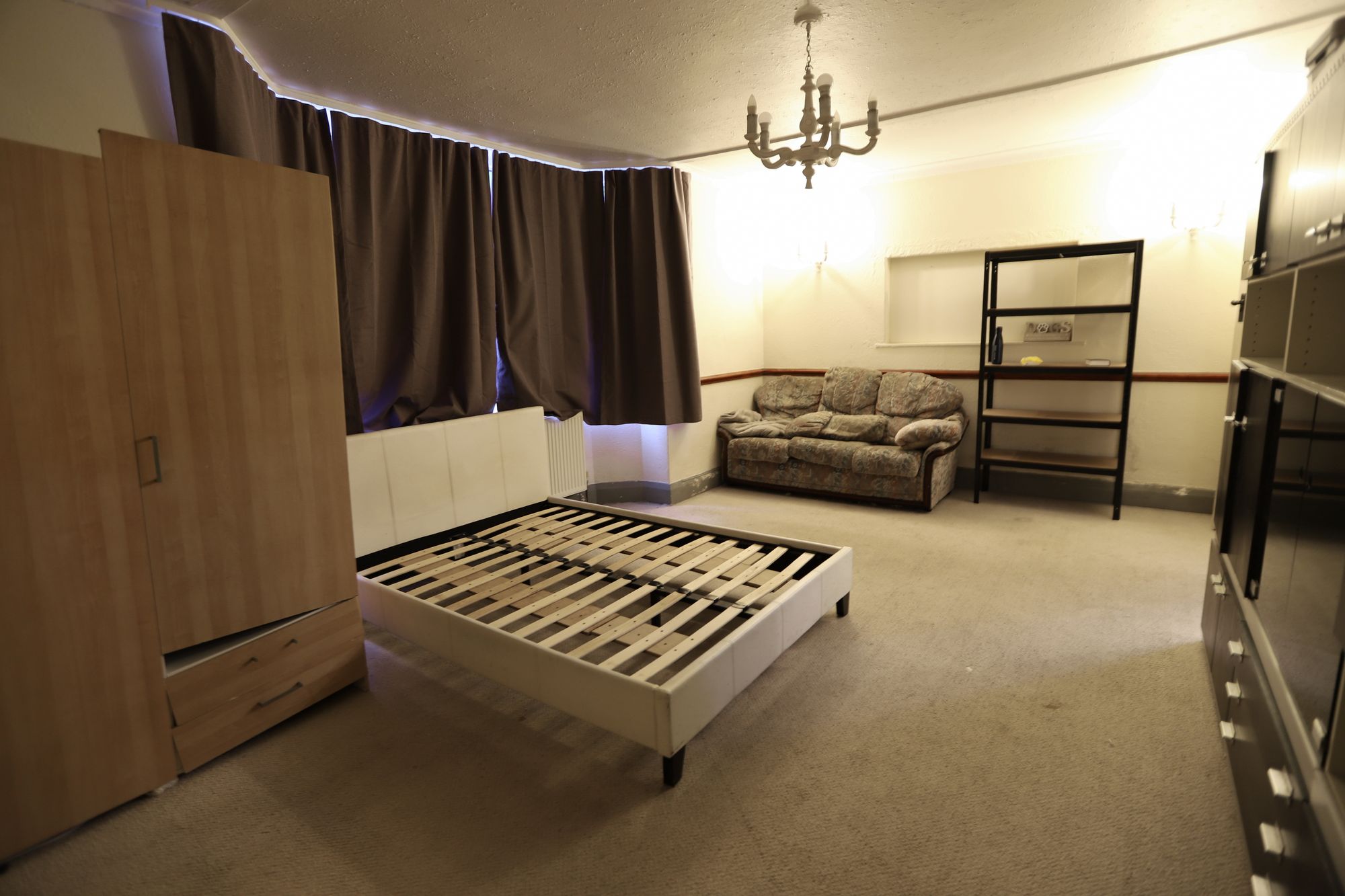 Images for Moor Lane, Salford, M7