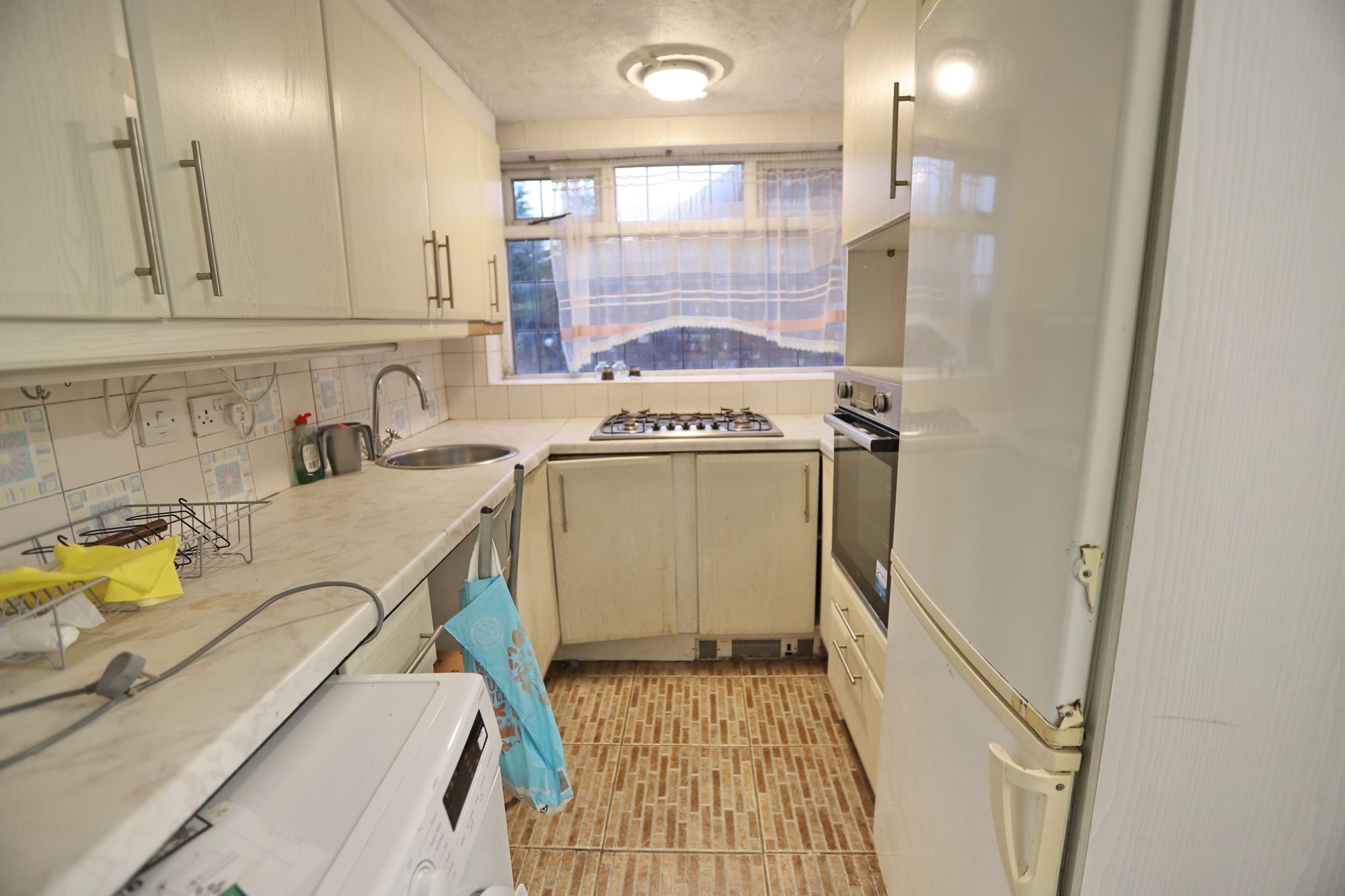 Images for Moor Lane, Salford, M7