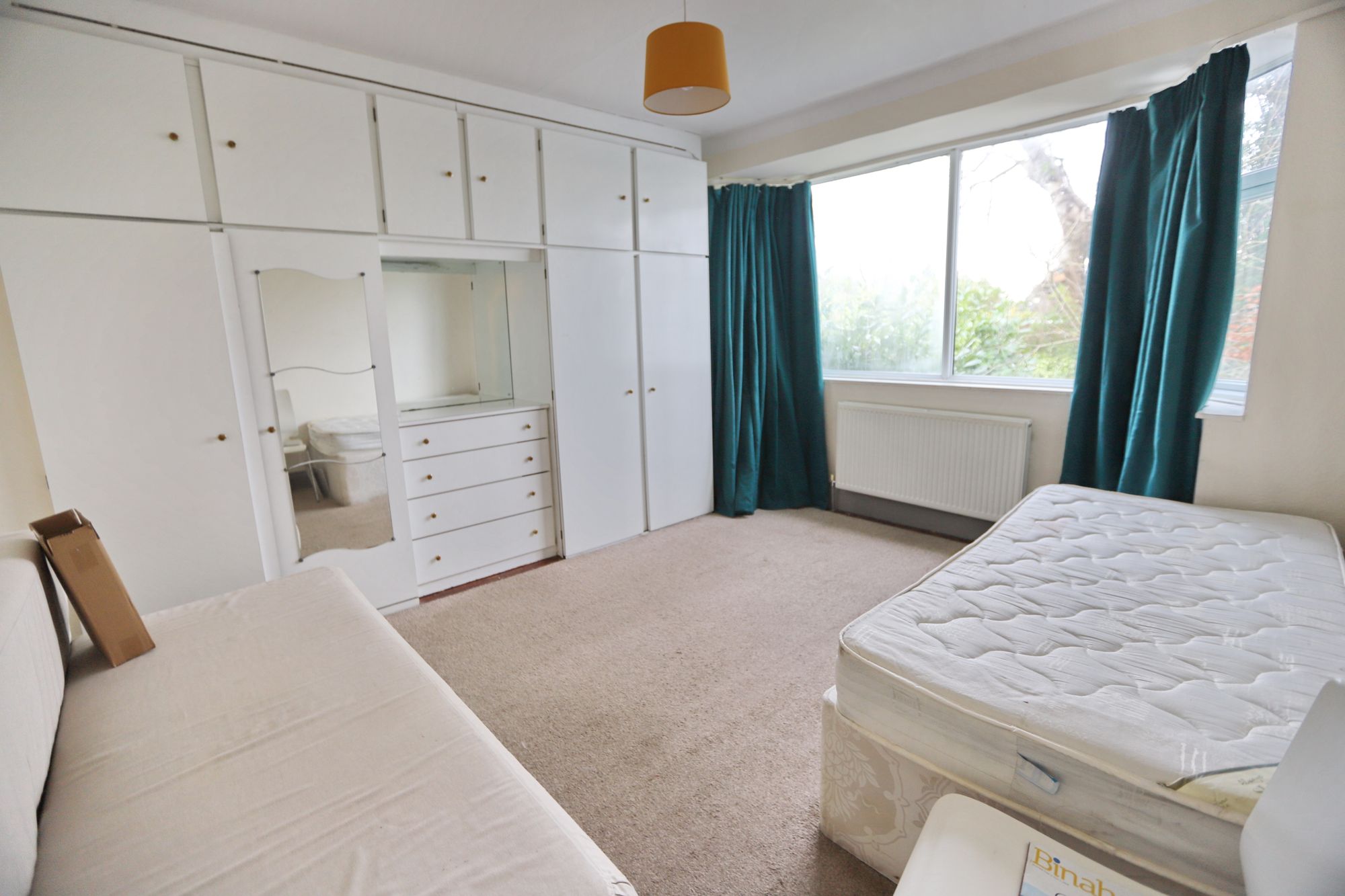 Images for Moor Lane, Salford, M7